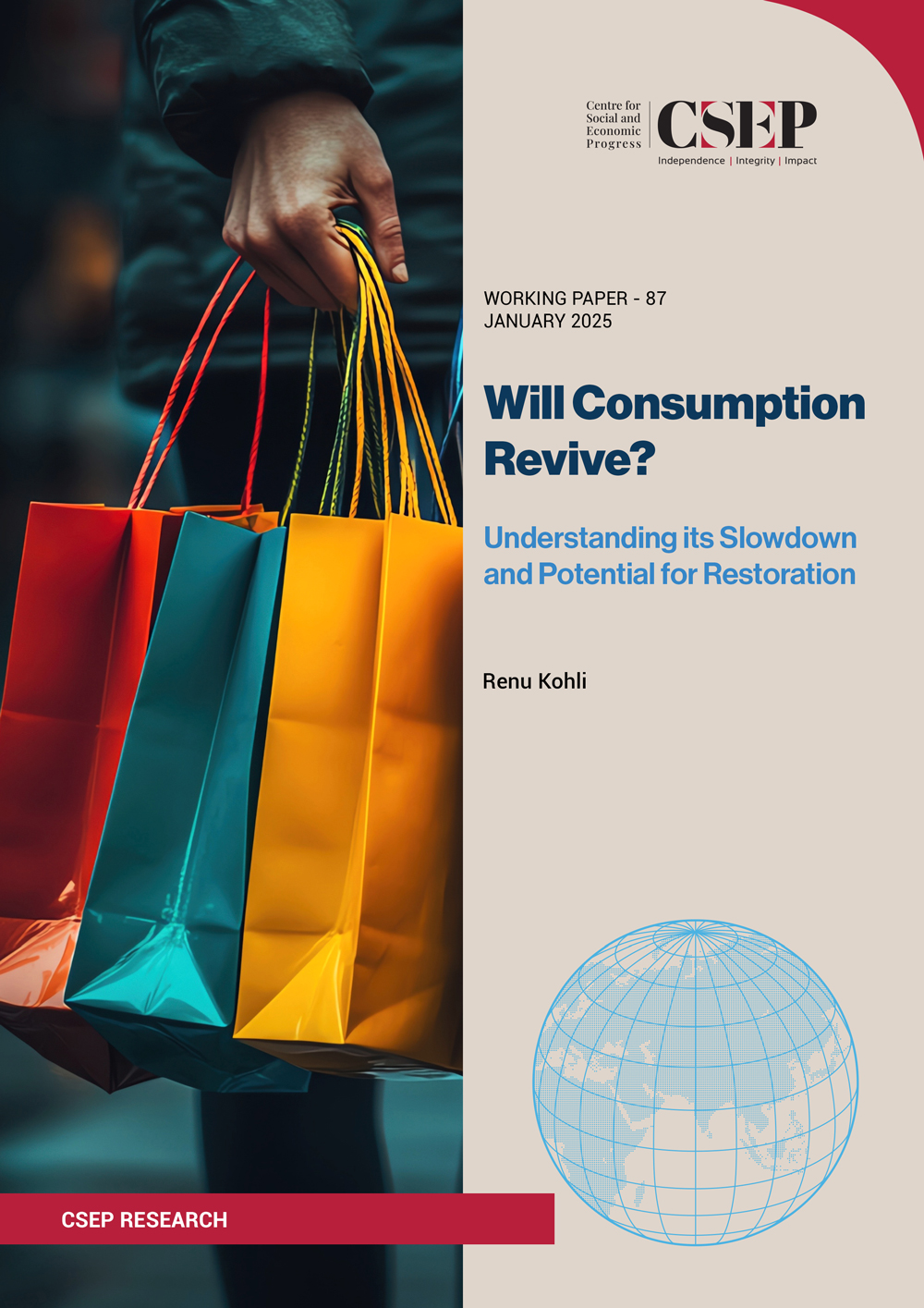 Download Working Paper