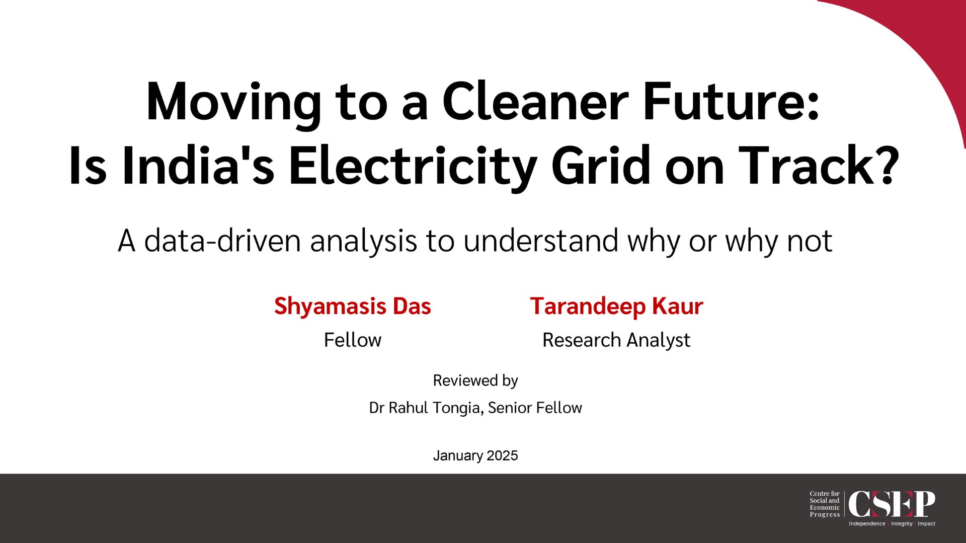 Download Key Insights