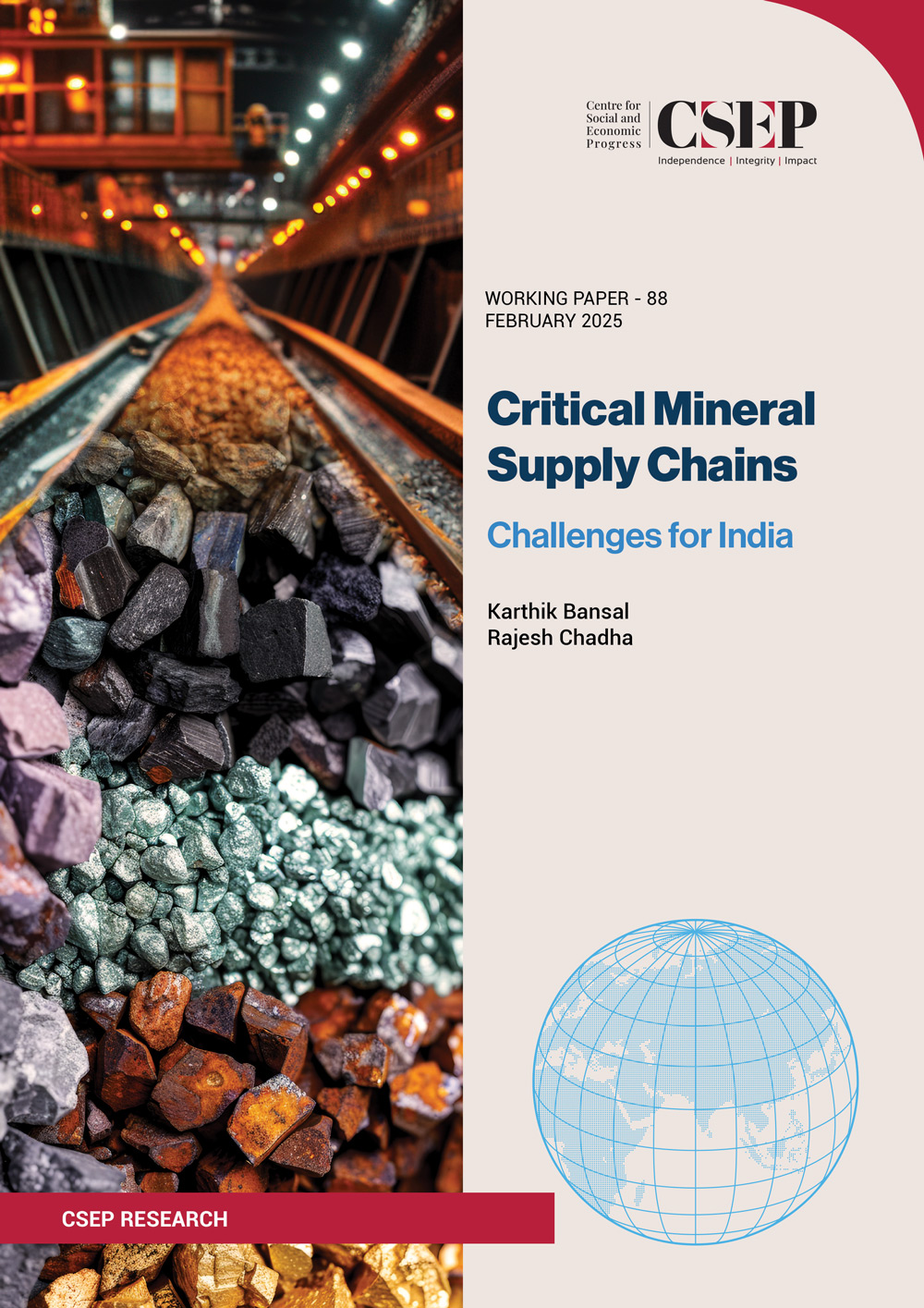 Download Working Paper