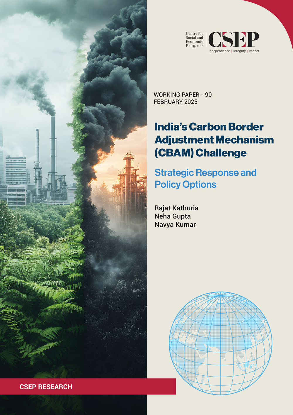 Download Working Paper