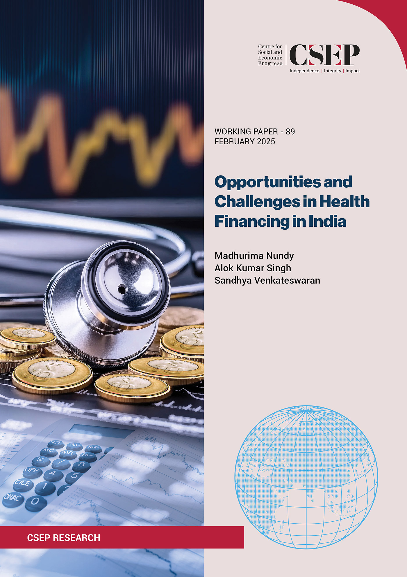 Download Working Paper