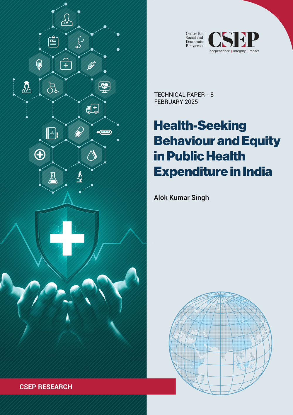 Download Technical Paper