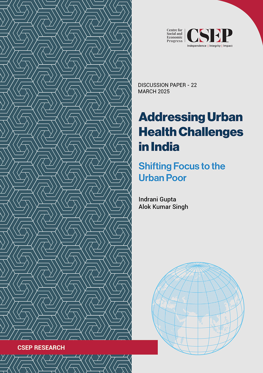 Download Discussion Paper