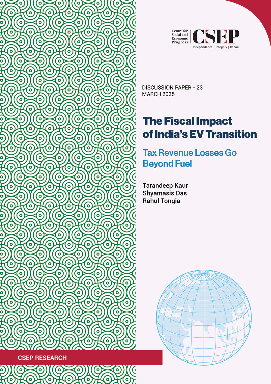 Download Discussion Paper