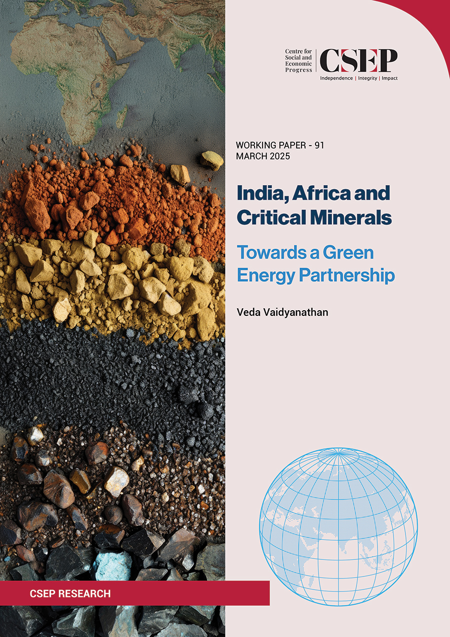 Download Working Paper