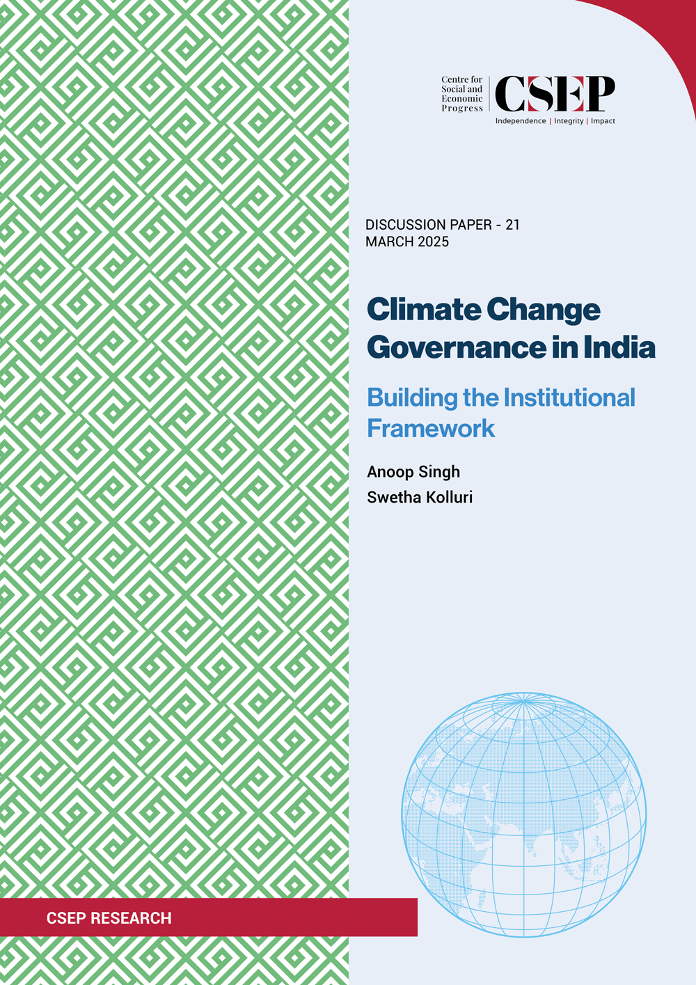 Download Discussion Paper