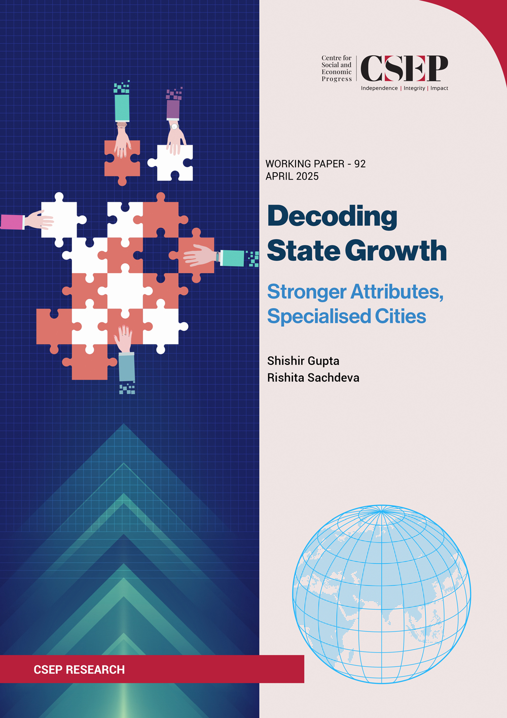 Download Working Paper