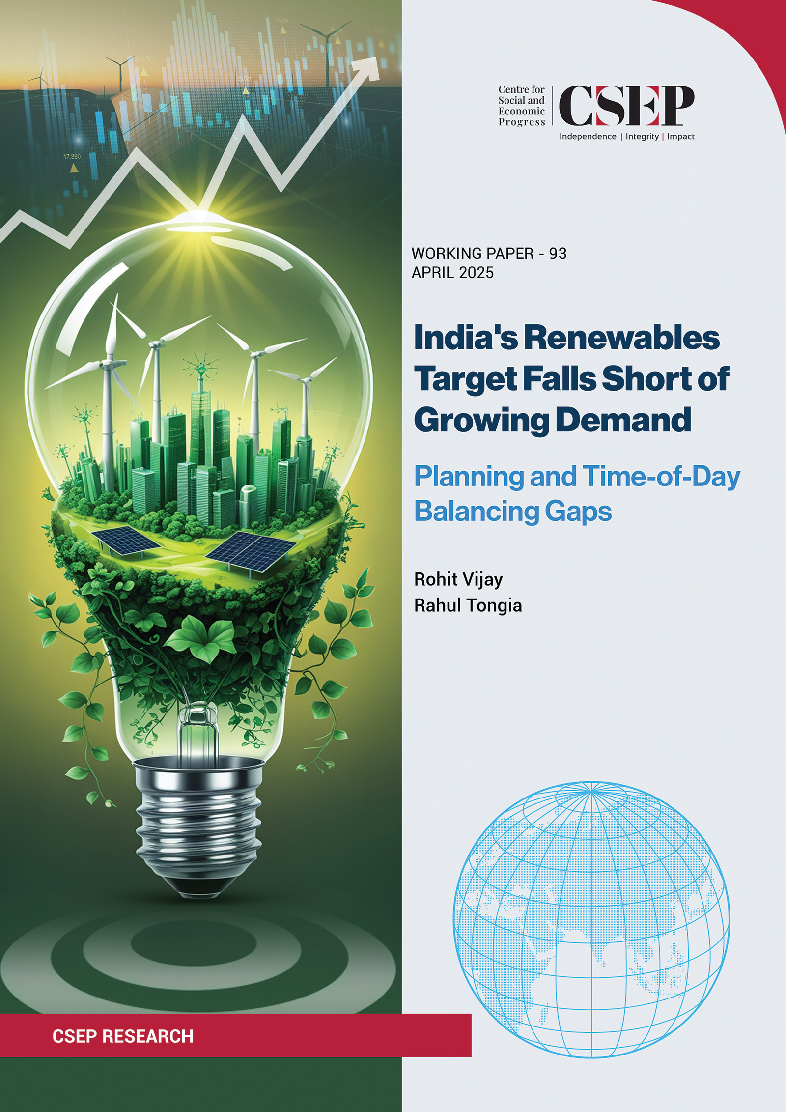 Download Working Paper