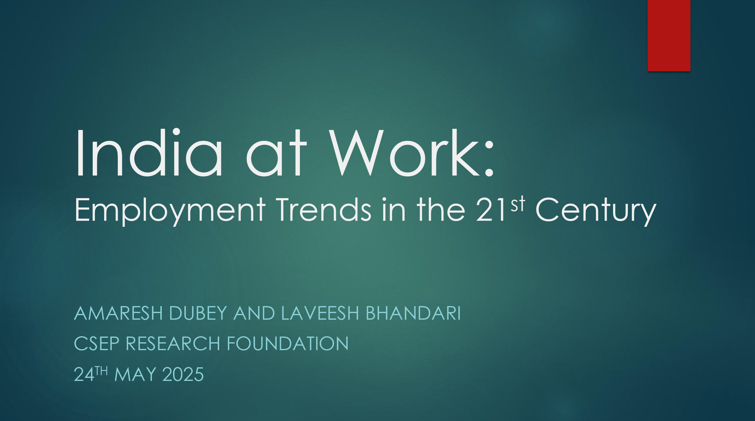 Download Key Insights