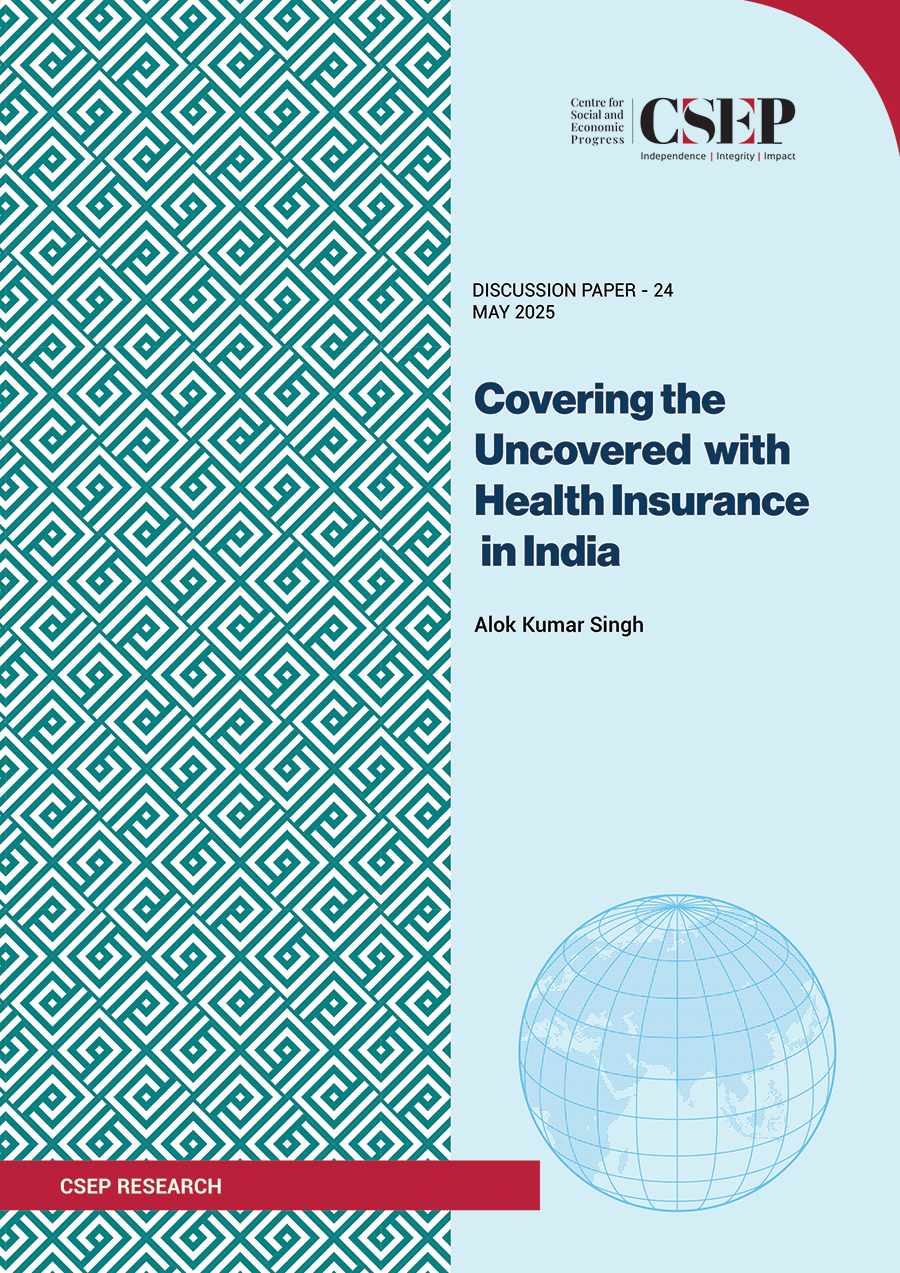 Download Discussion Paper