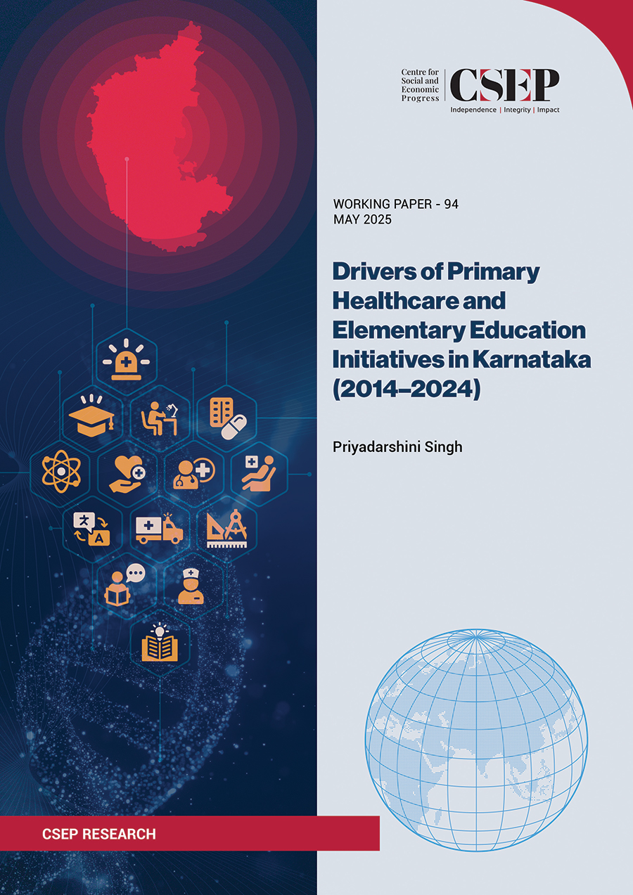 Download Working Paper