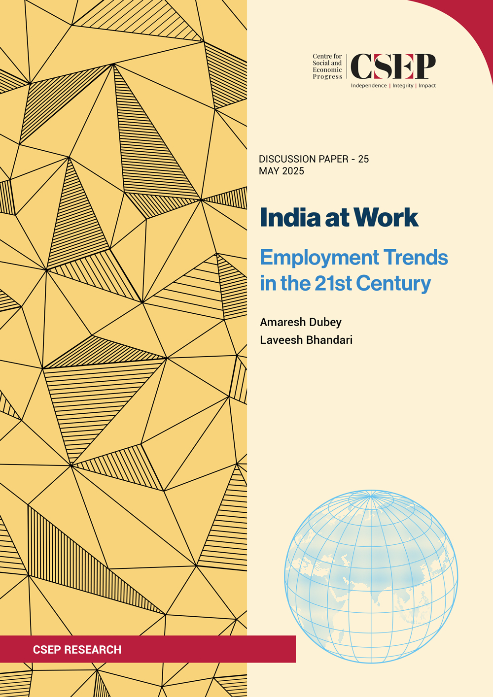 Download Discussion Paper