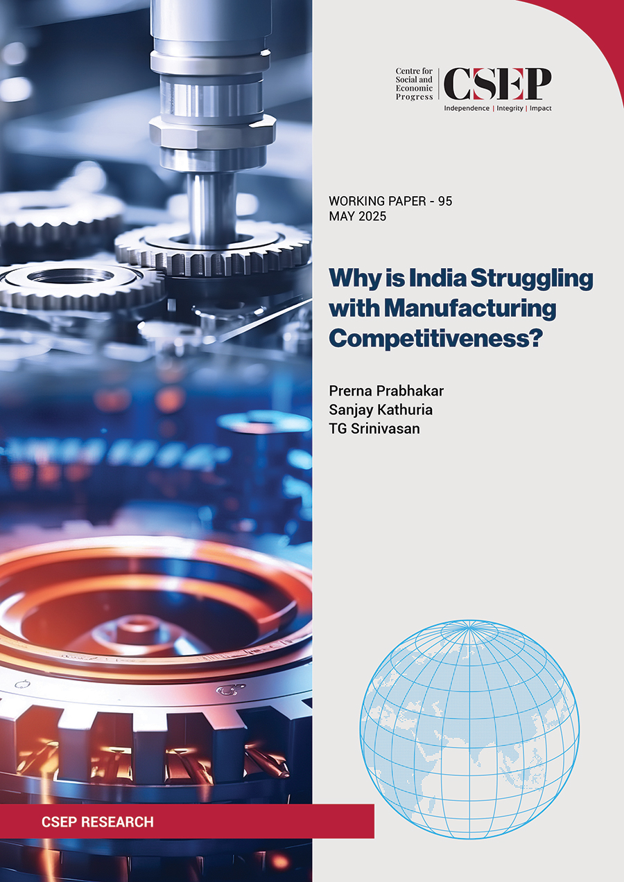 Download Working Paper