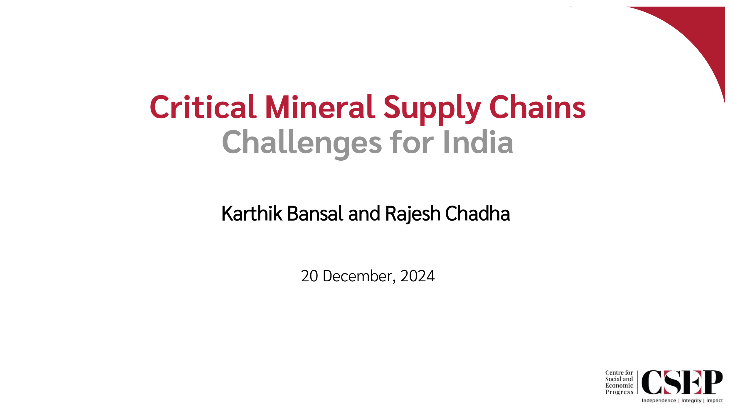 Download Key Insights