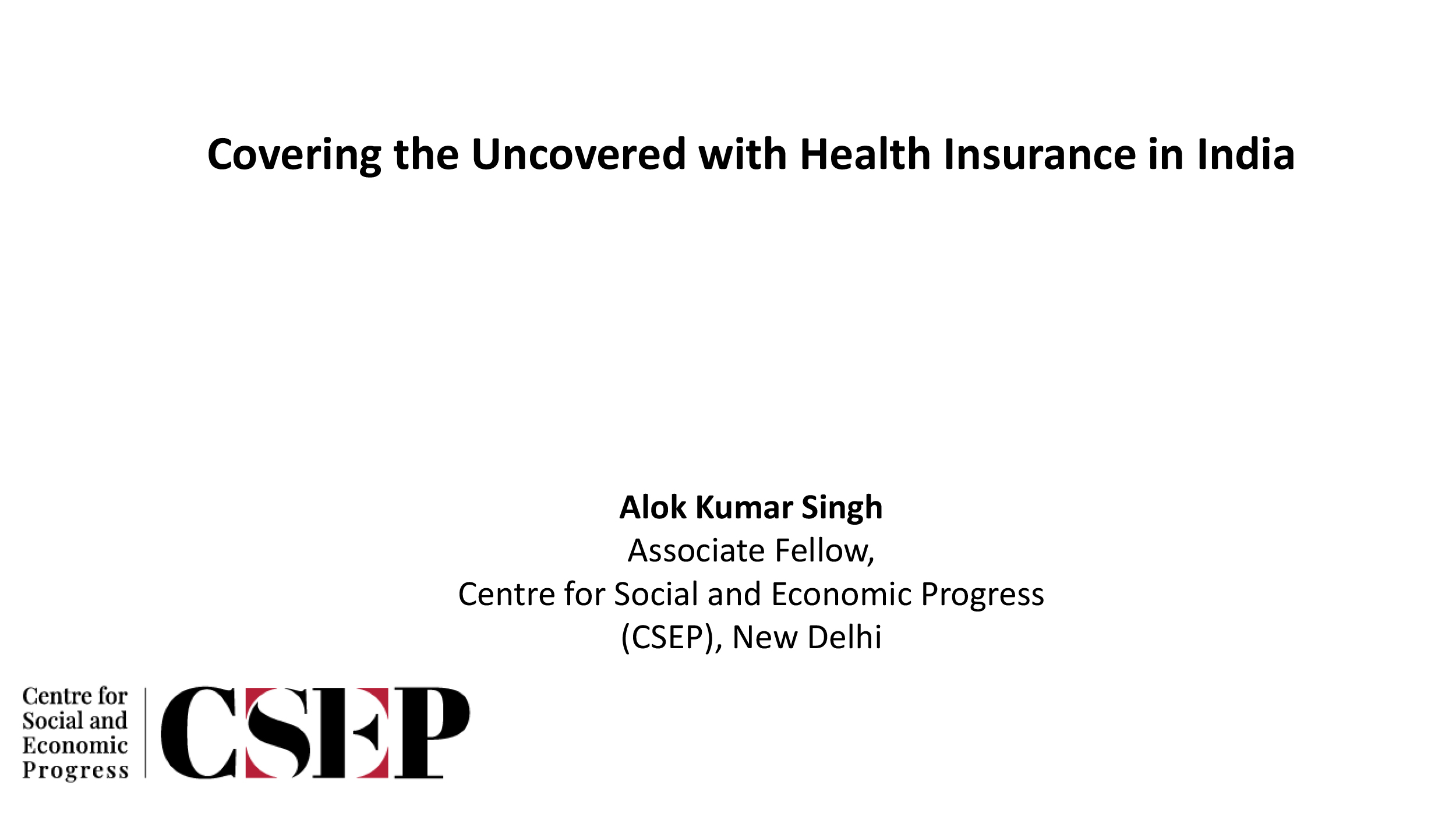 Download Key Insights