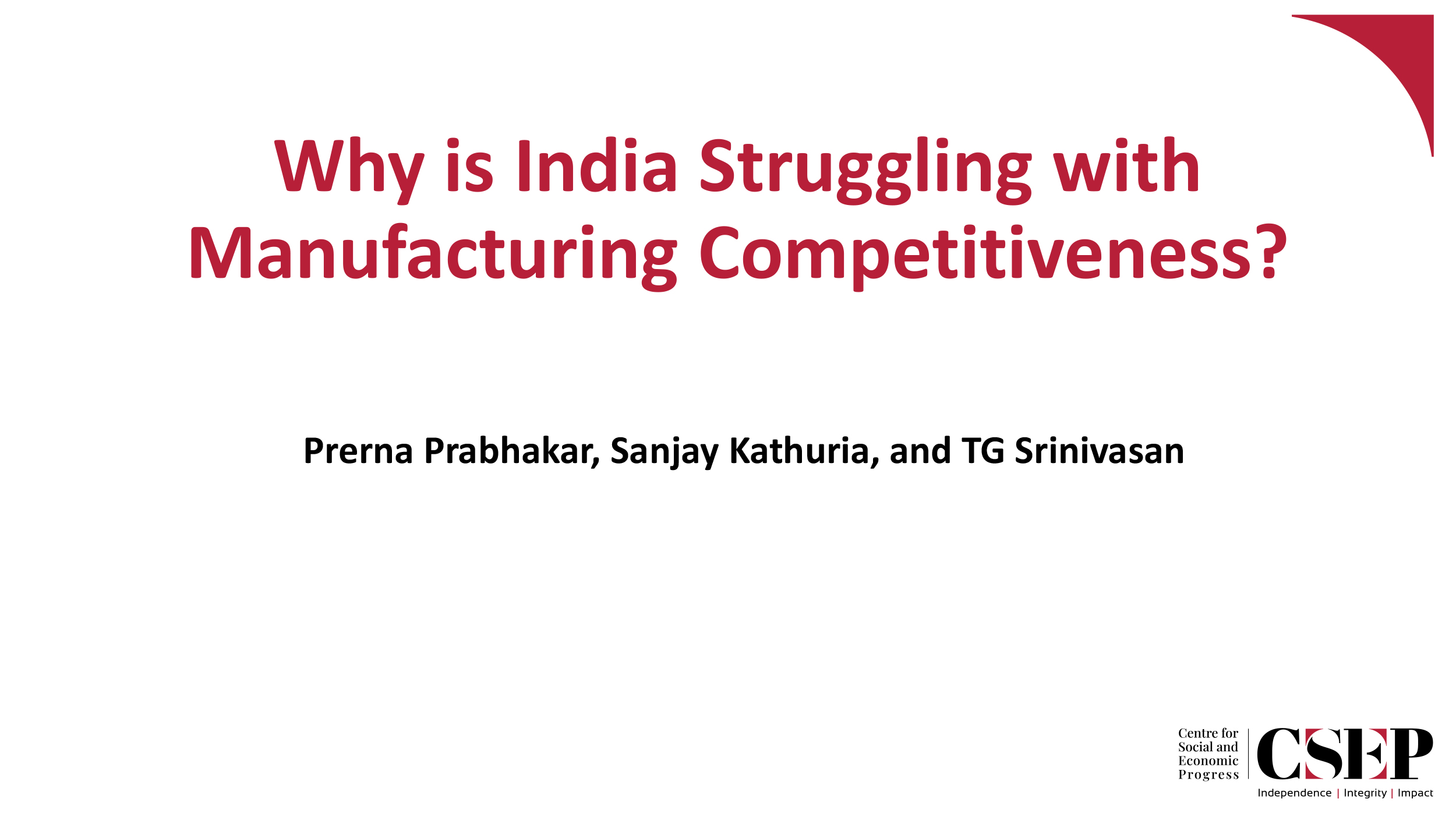 Download Key Insights