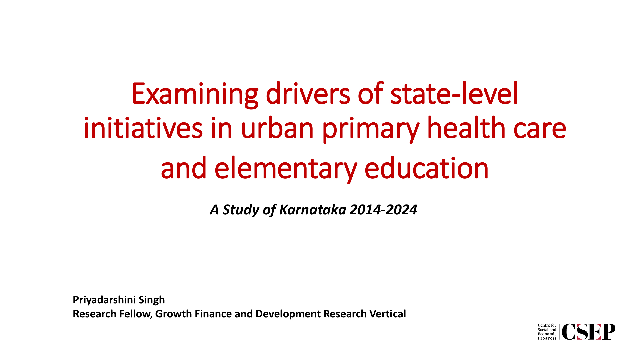 Download Key Insights