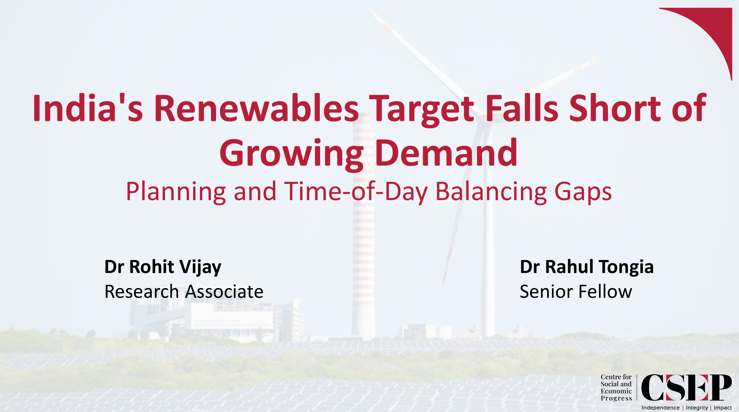 Download Key Insights