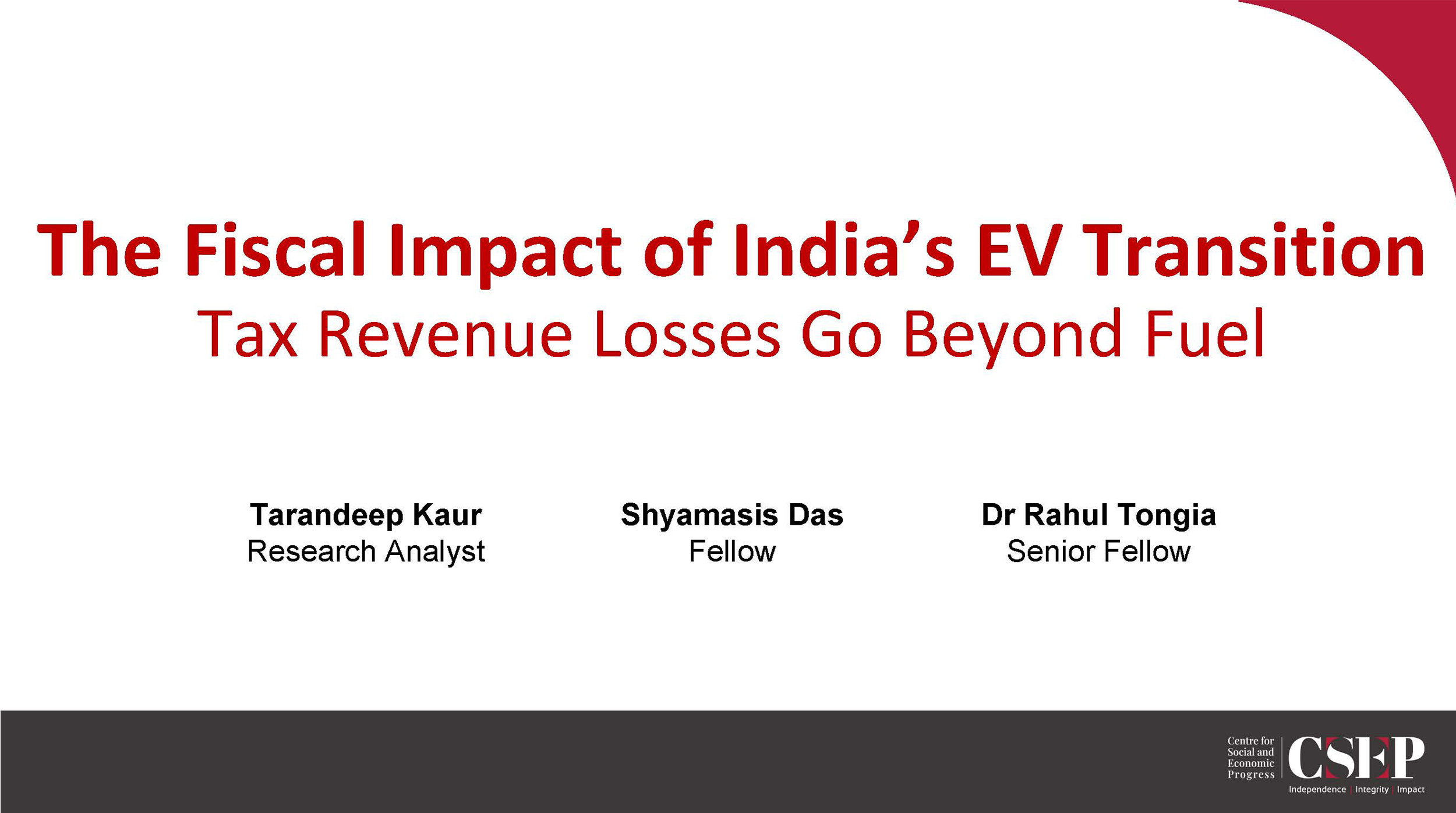 Download Key Insights