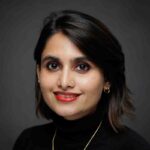 Khushi Singh Rathore