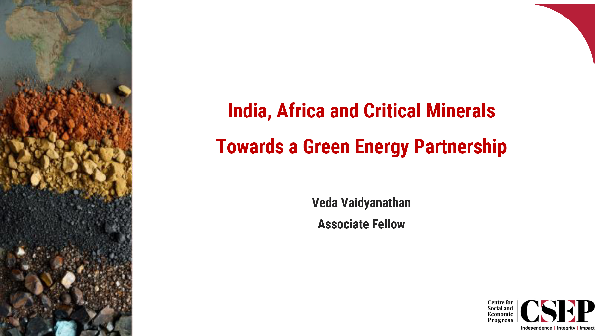 Download Key Insights