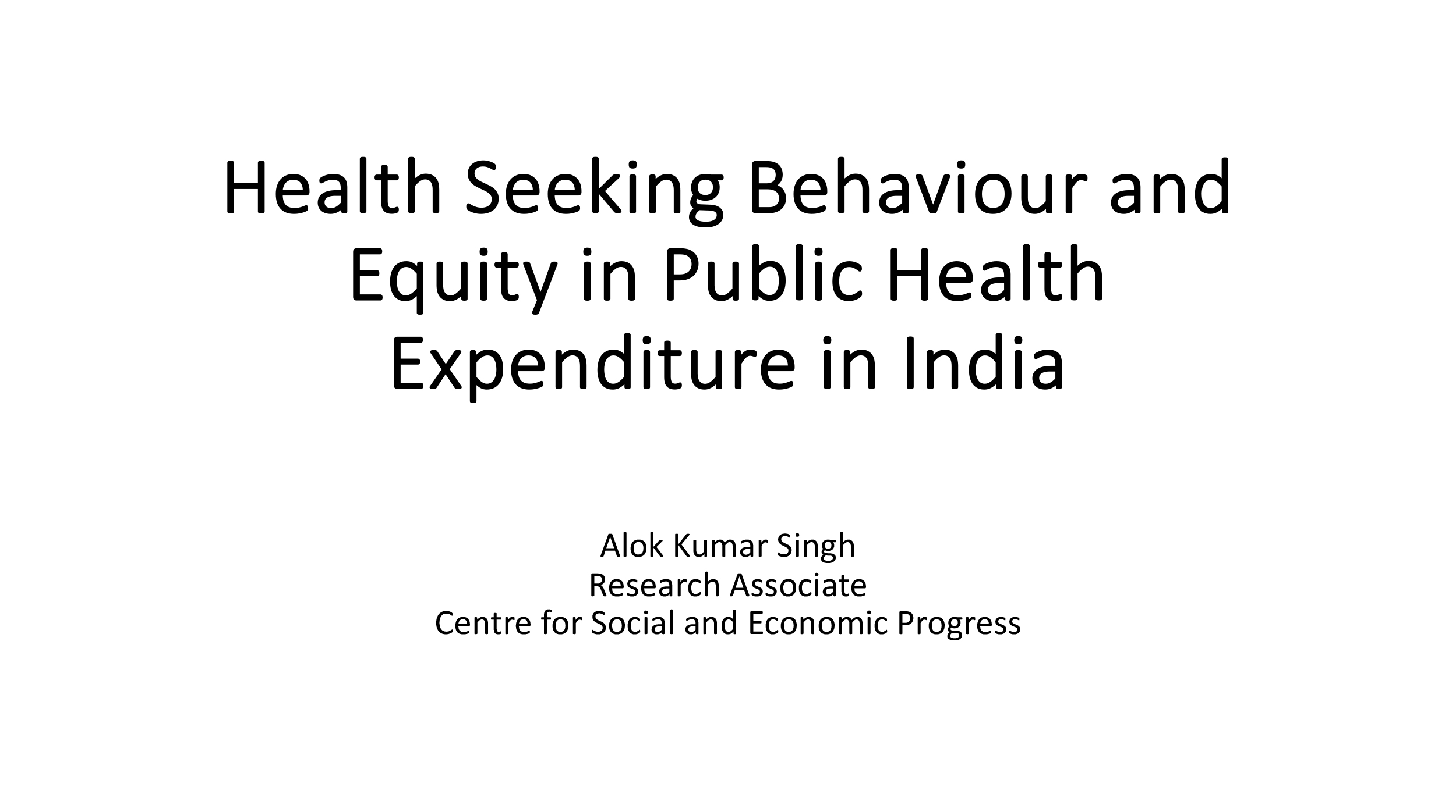 Download Key Insights