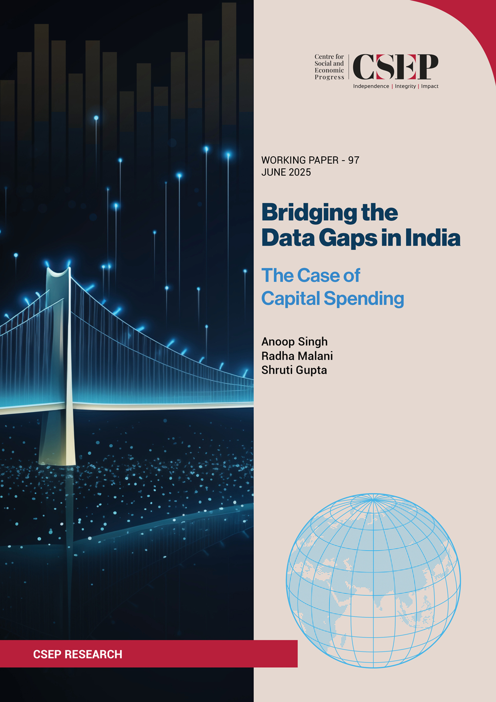 Download Working Paper