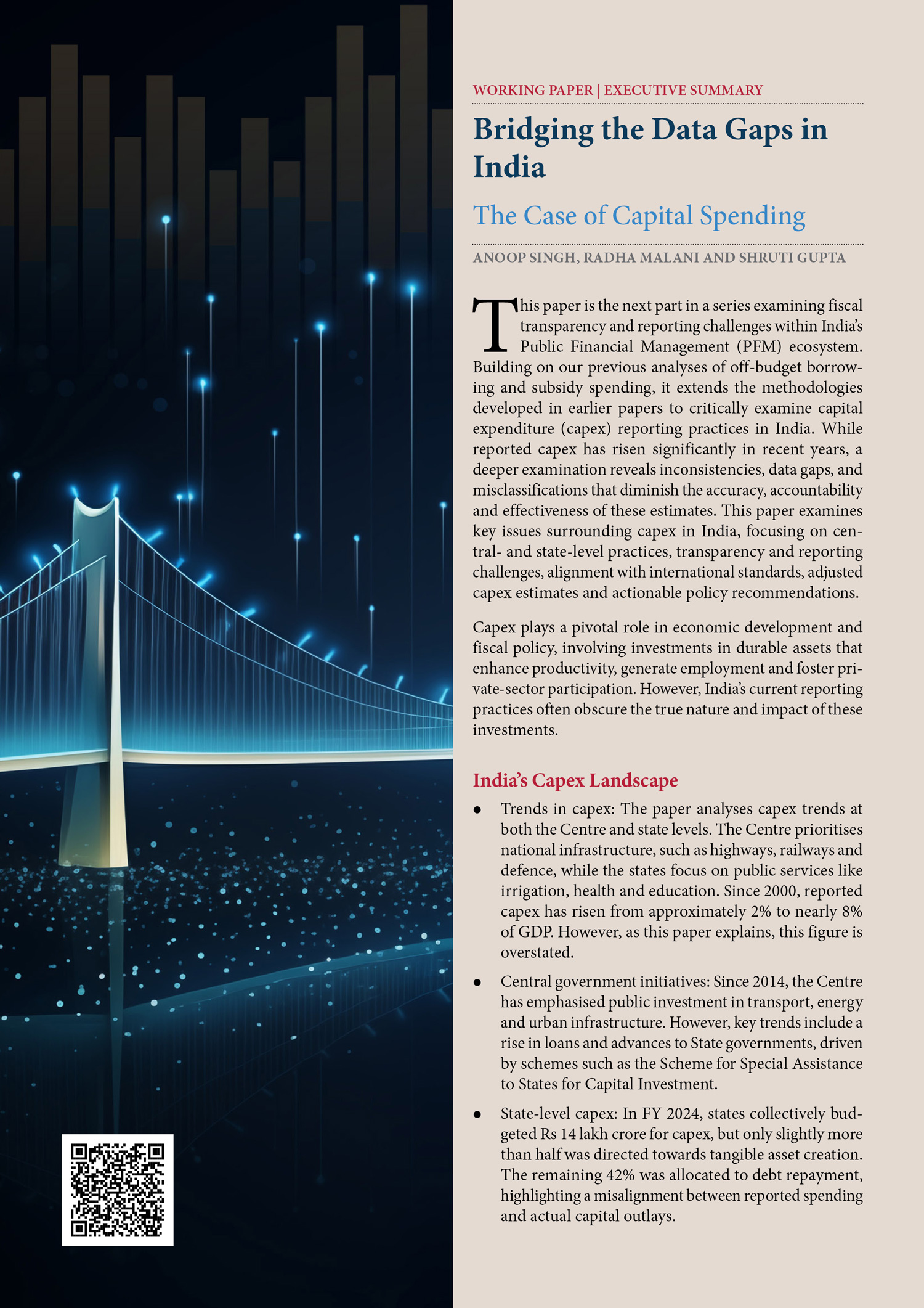 Download Executive Summary