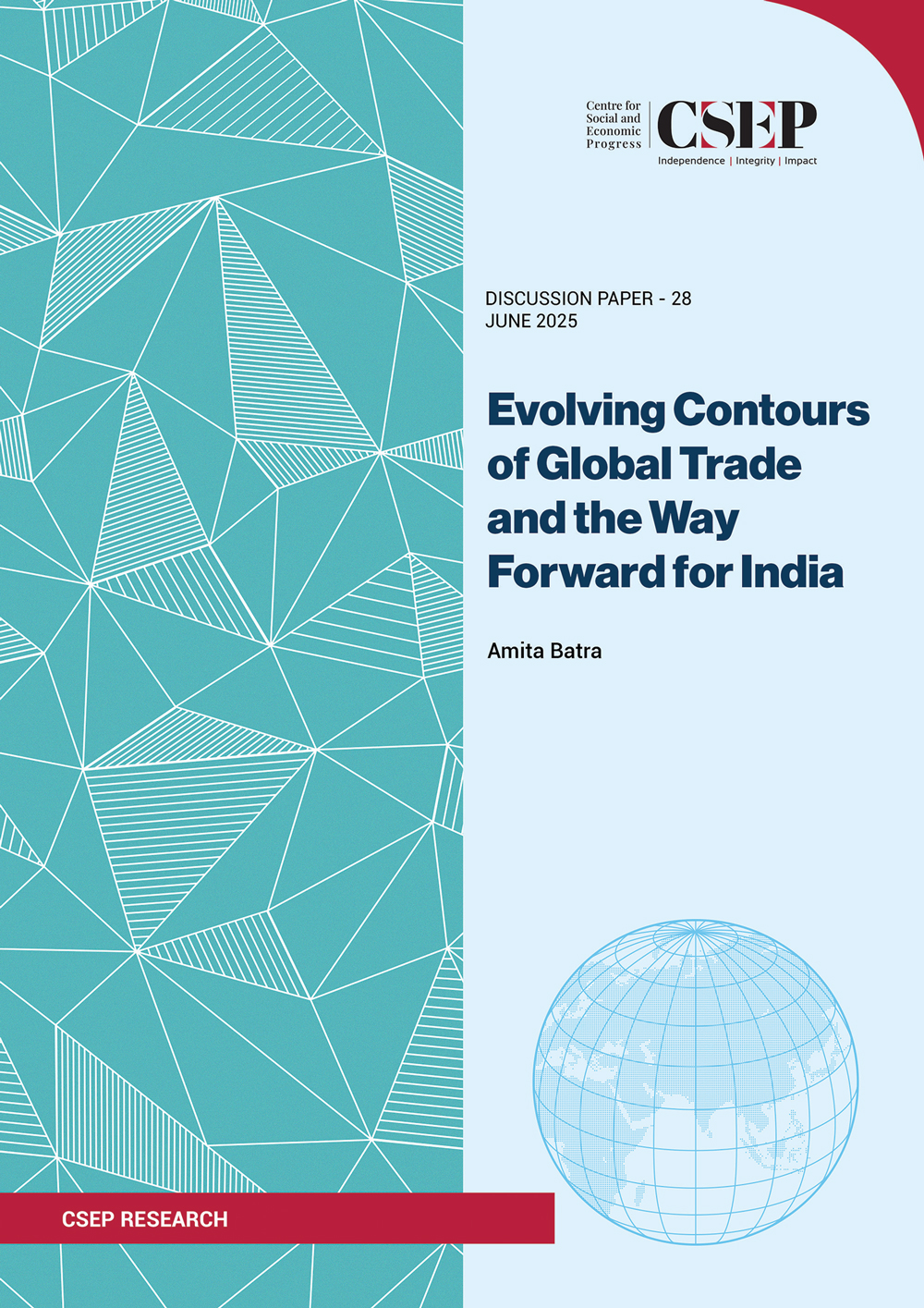 Download Discussion Paper