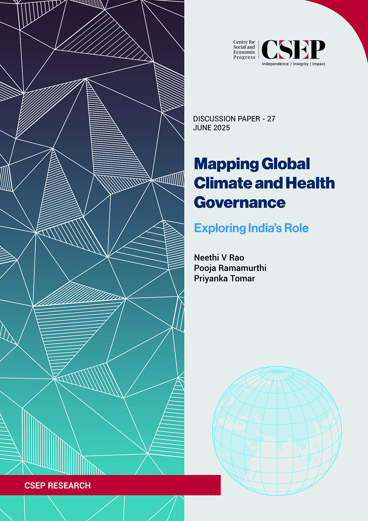 Download Discussion Paper