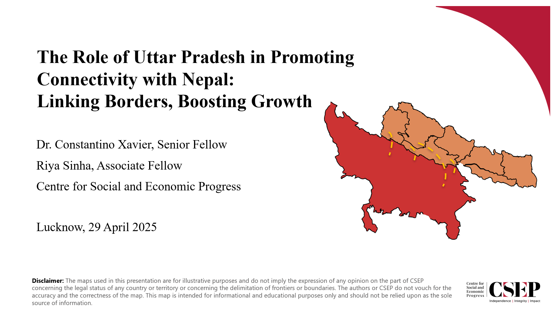 Download Key Insights