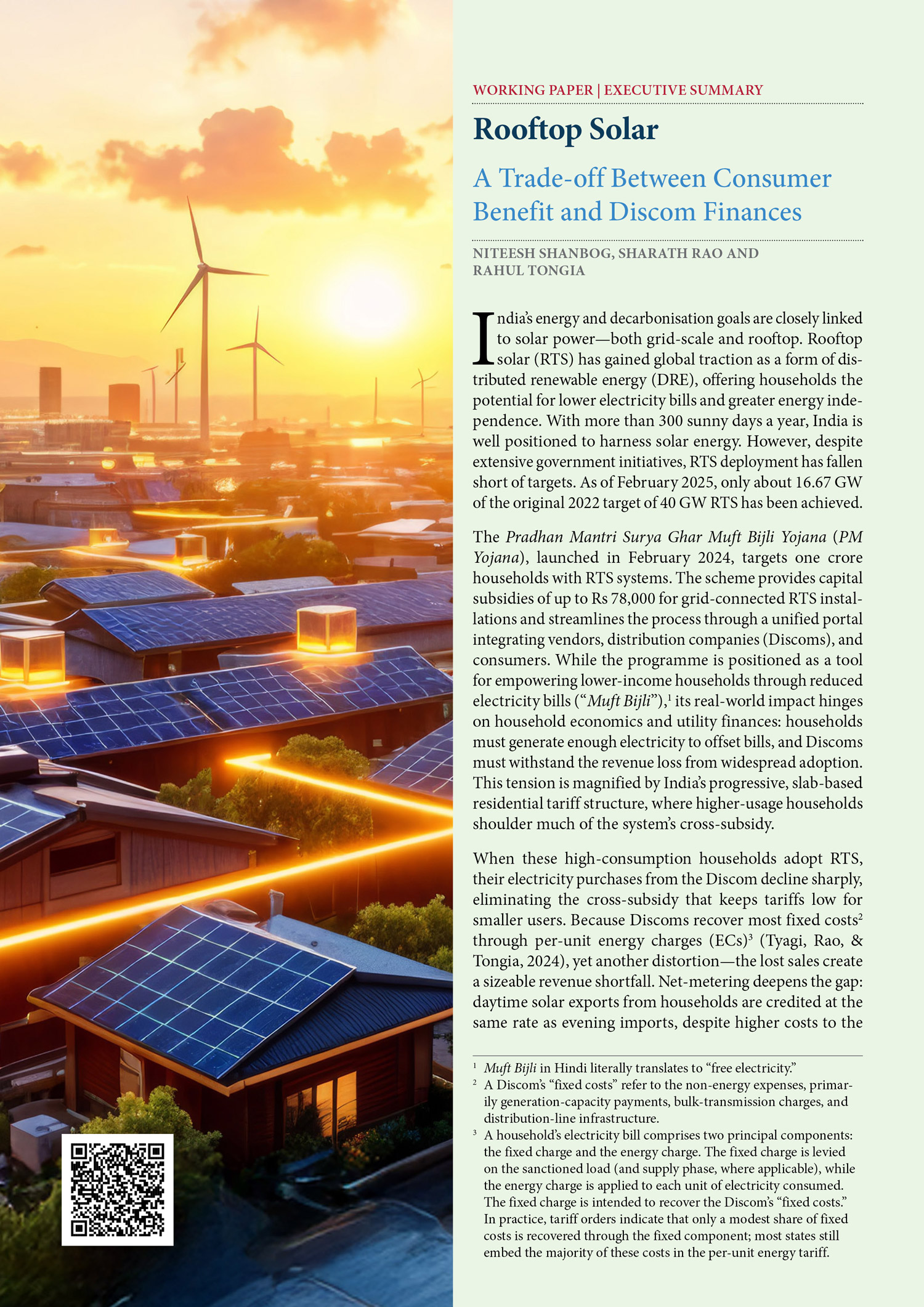 Download Executive Summary