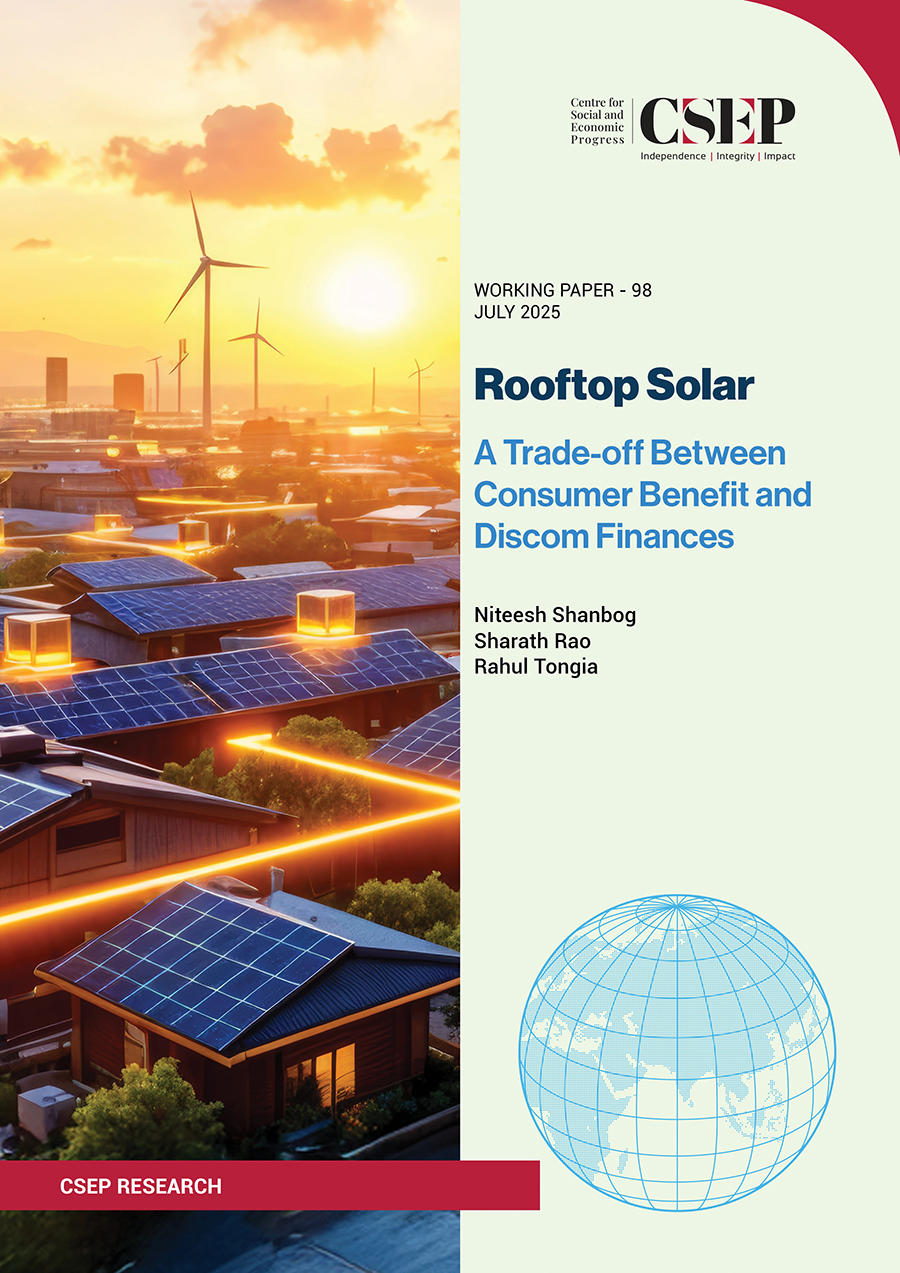 Download Working Paper