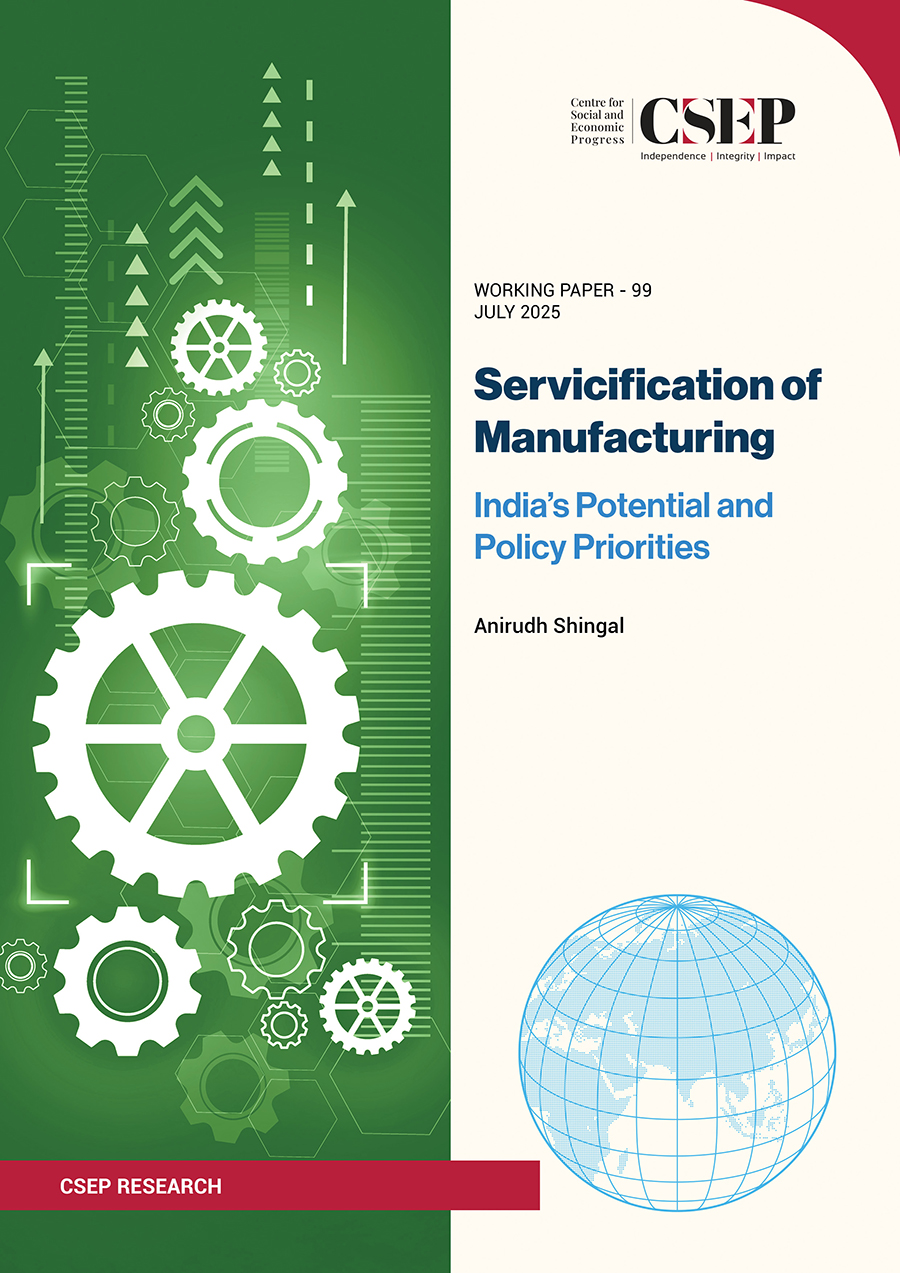 Download Working Paper