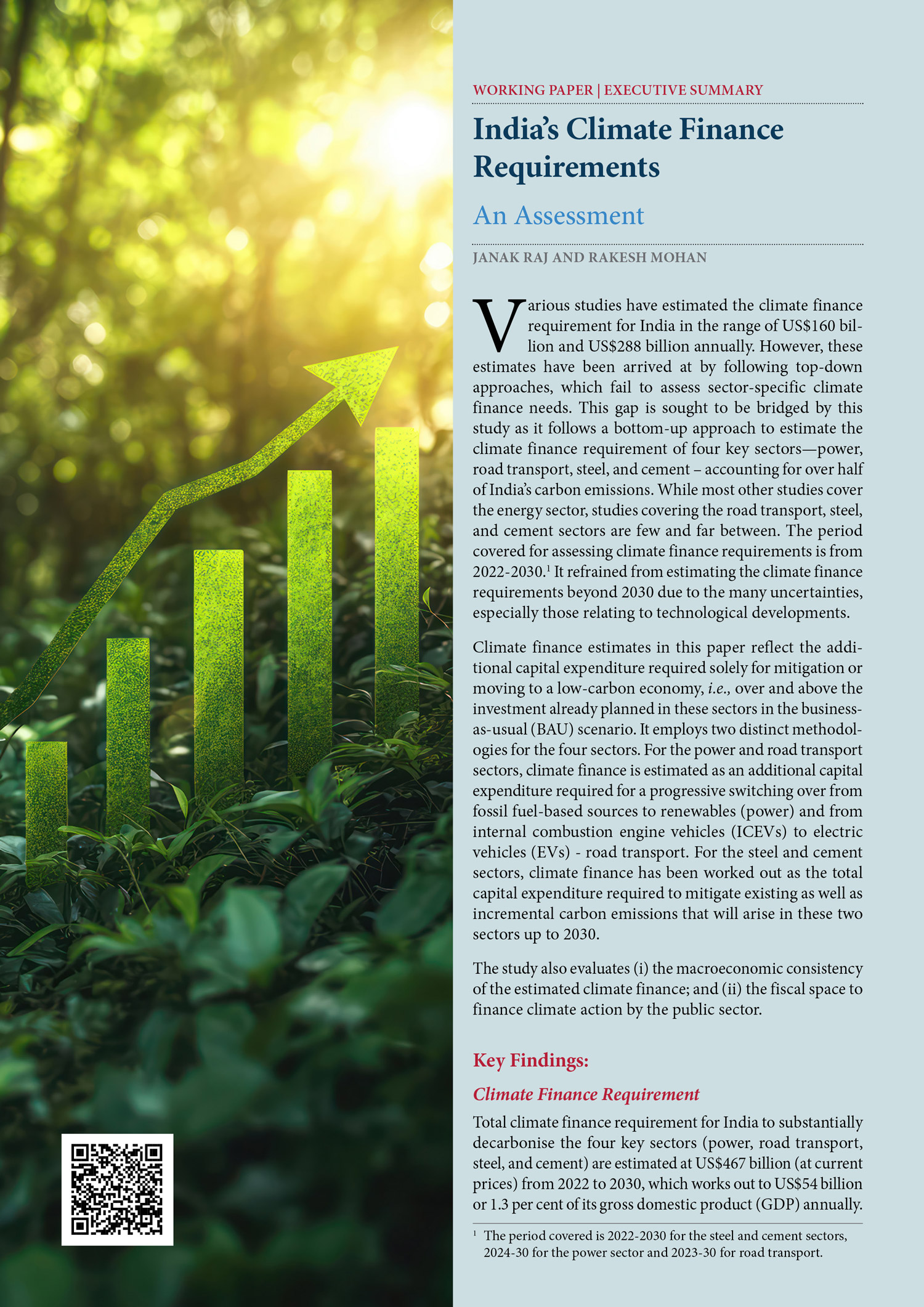 Download Executive Summary