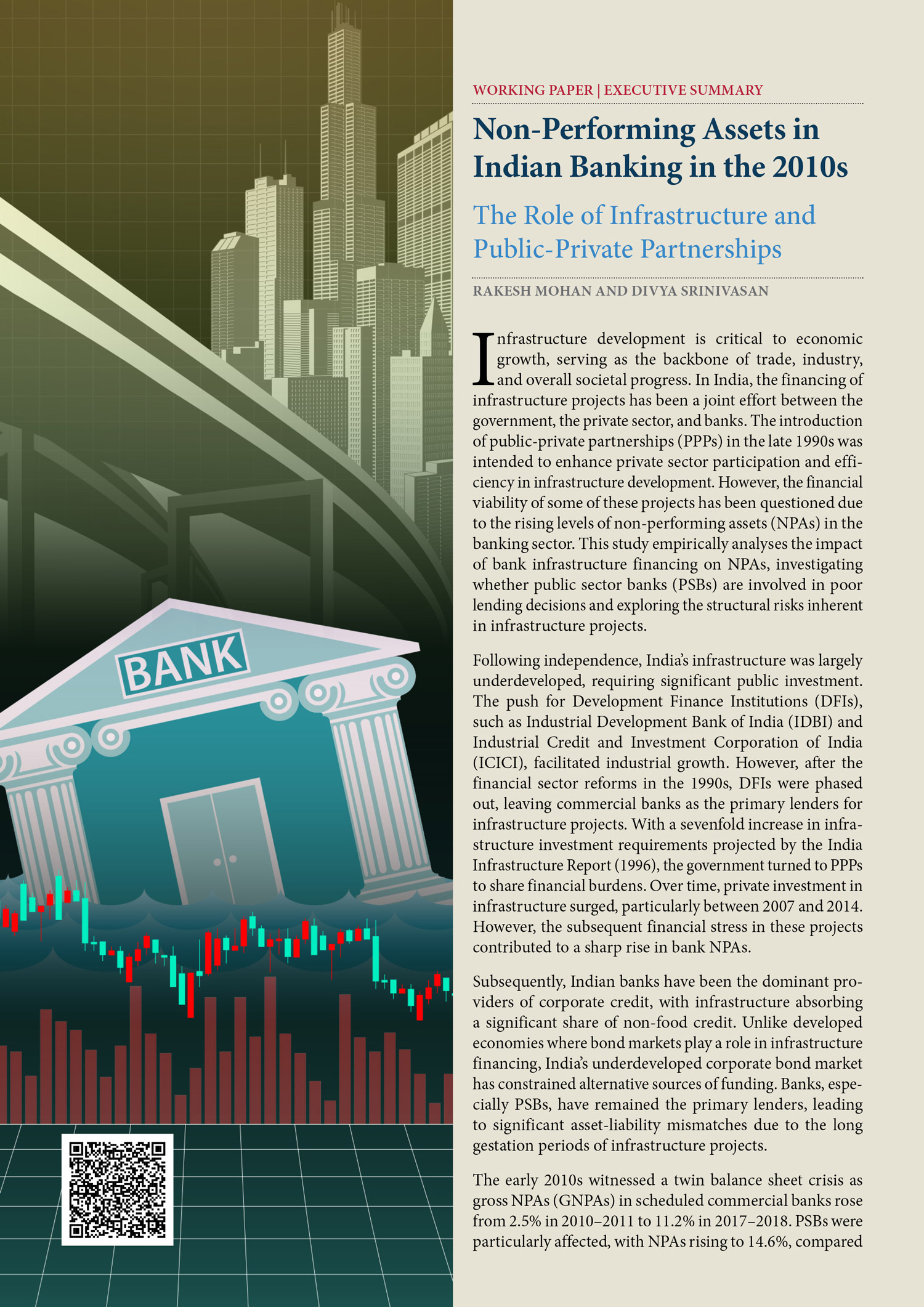 Download Executive Summary