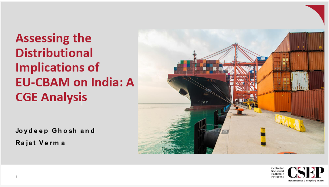 Download Key Insights