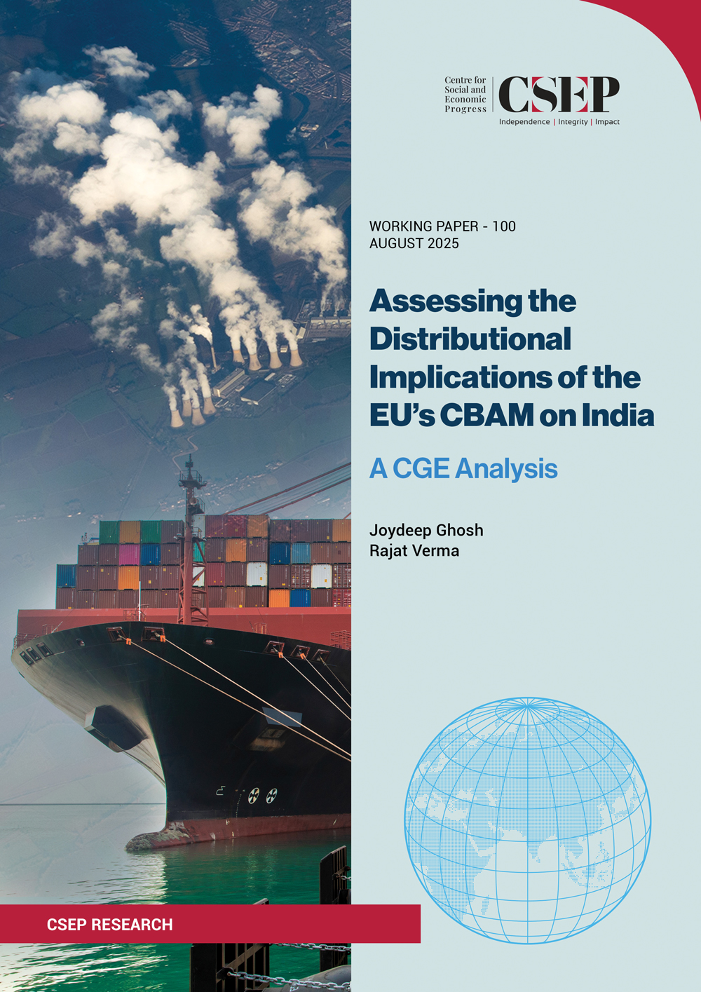 Download Working Paper