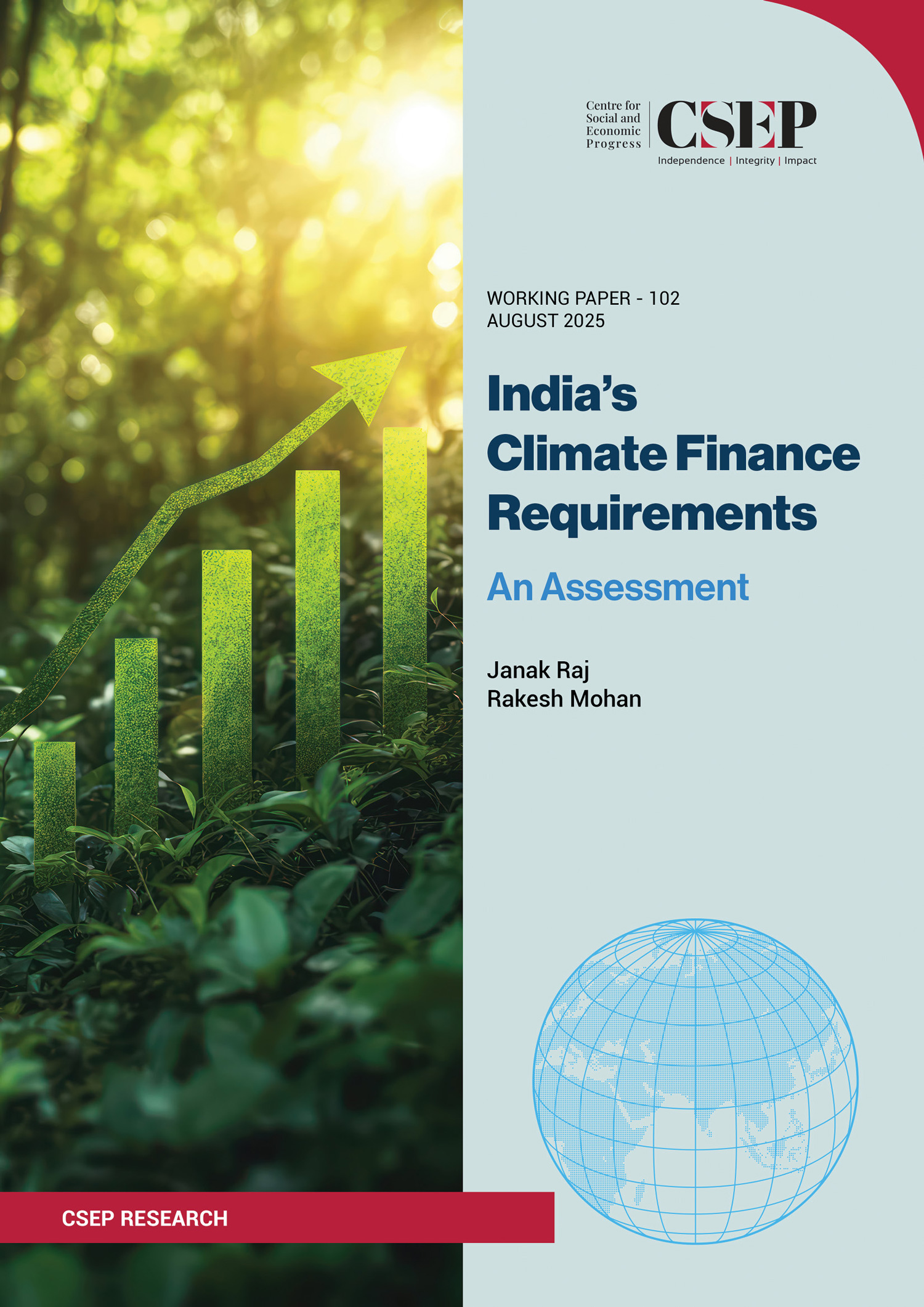 Download Working Paper