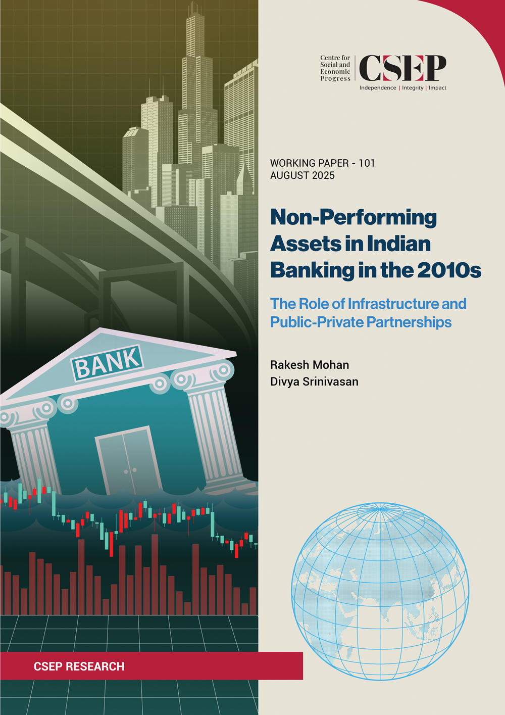 Download Working Paper