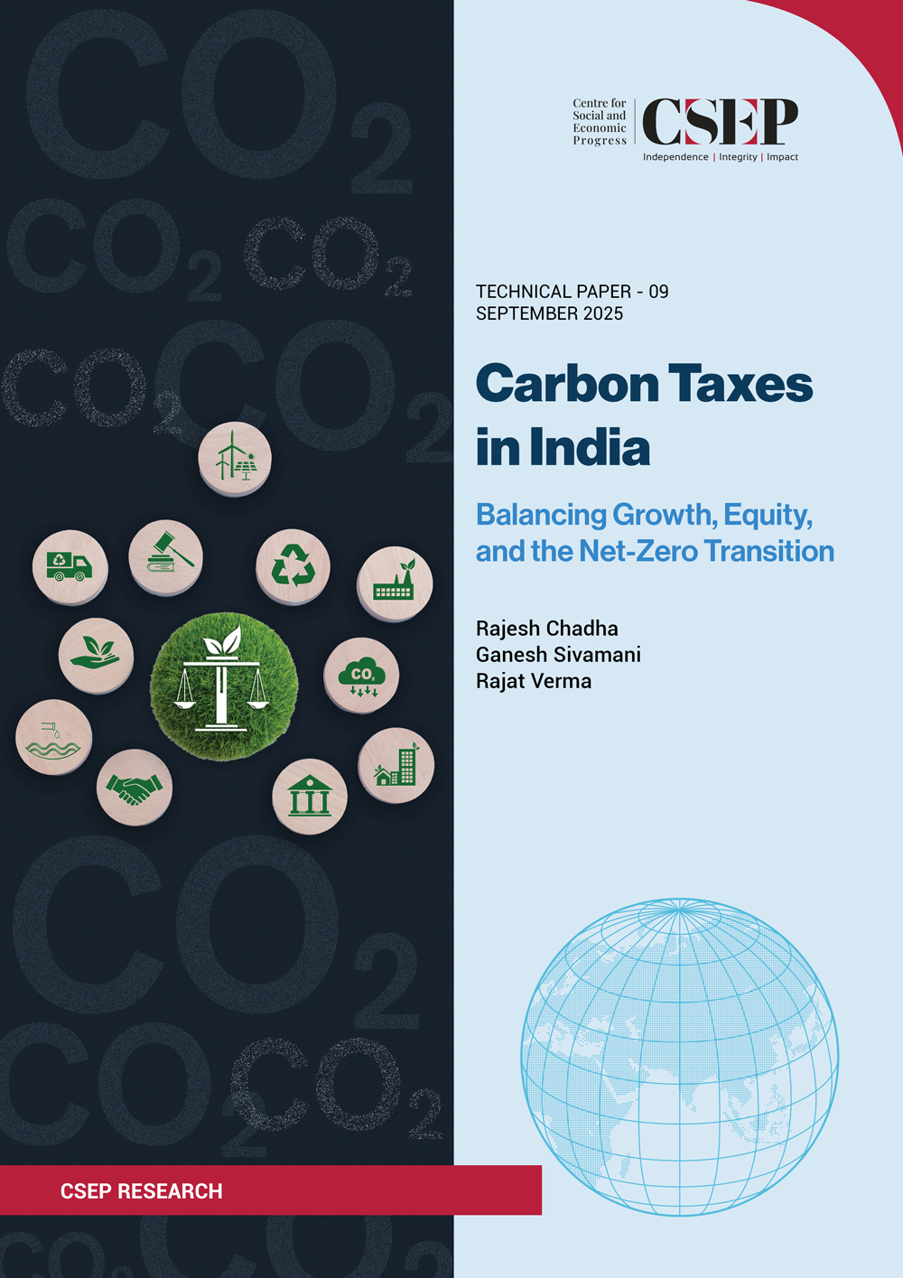 Download Technical Paper