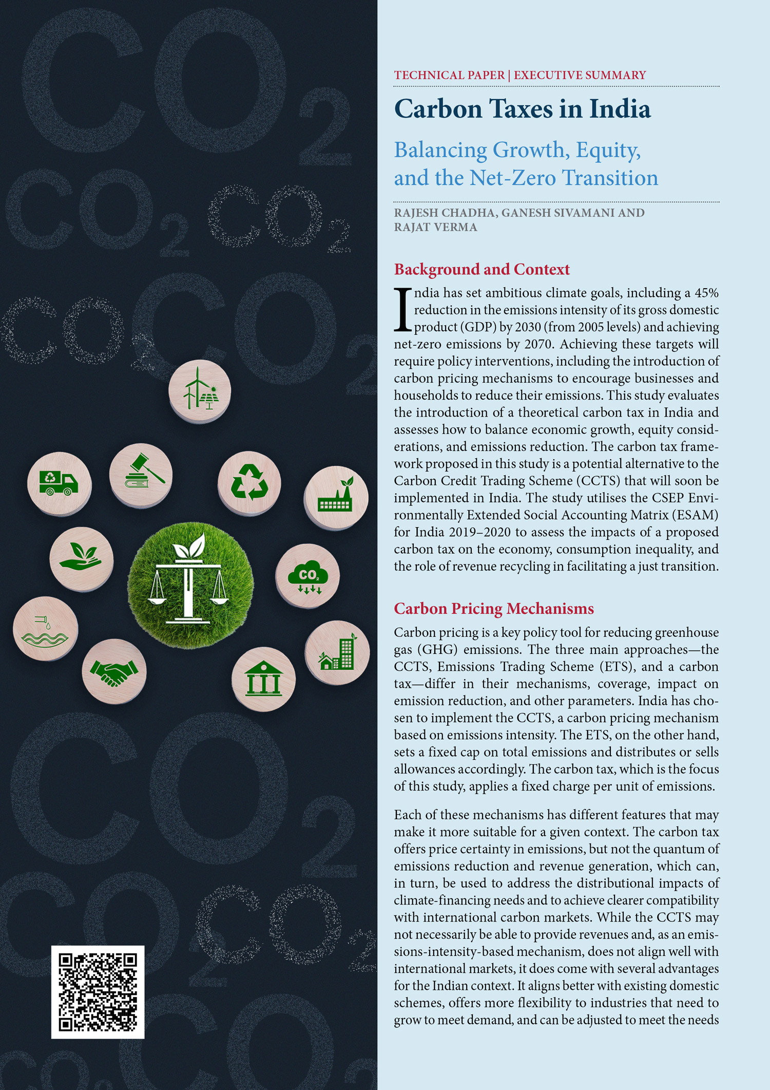 Download Executive Summary