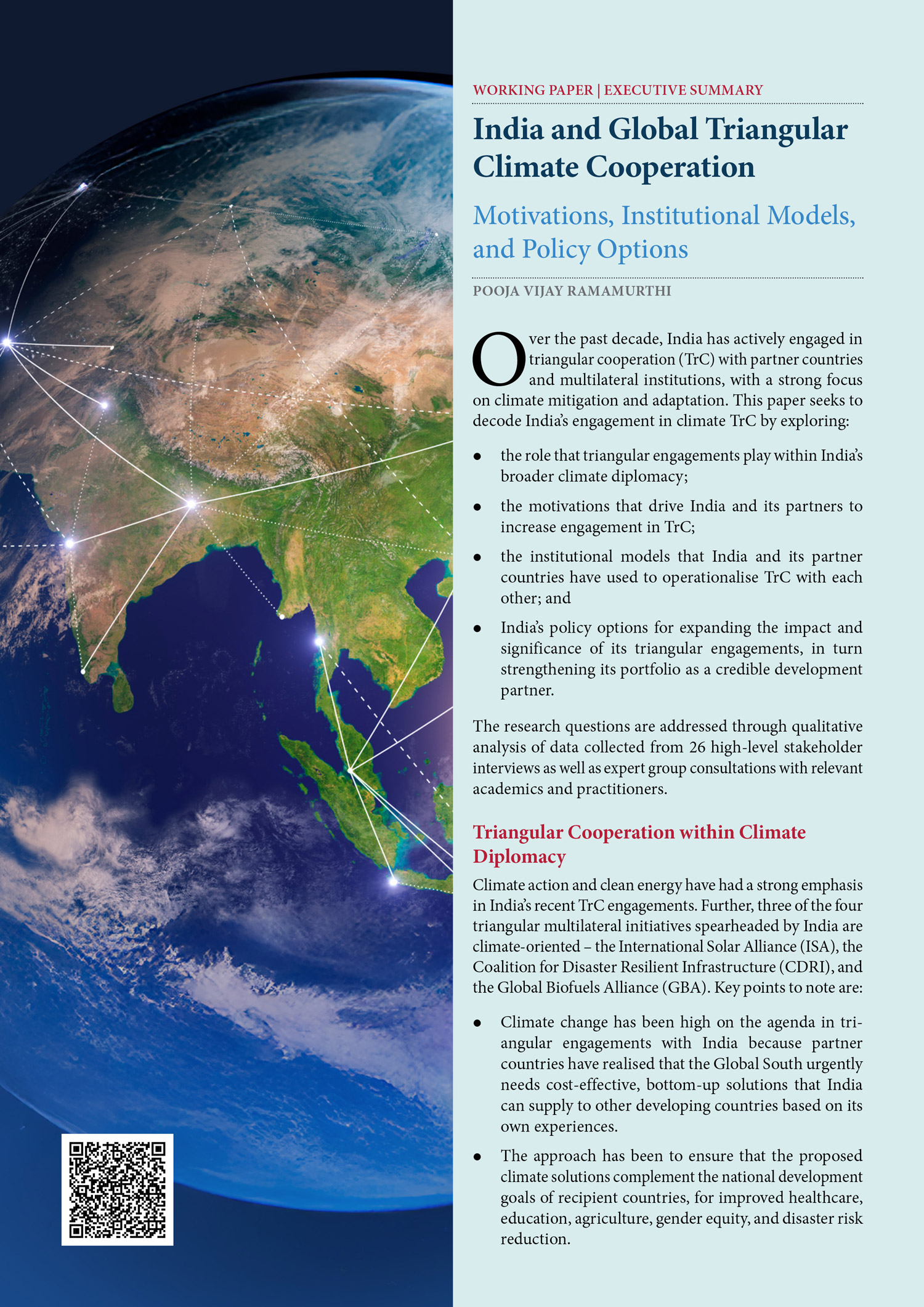 Download Executive Summary