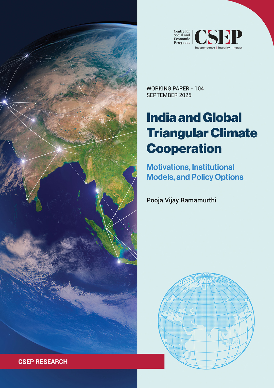 Download Working Paper