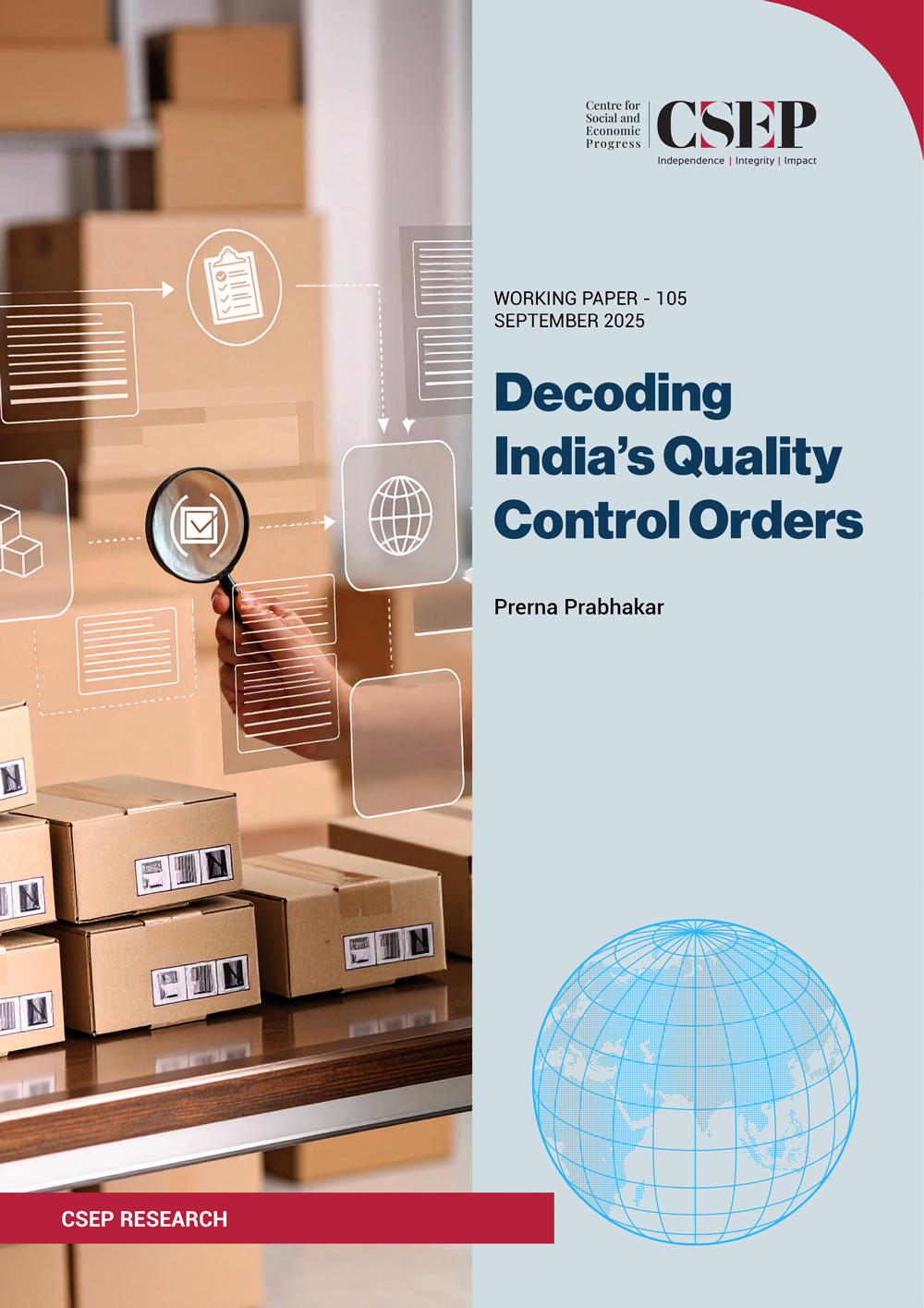 Download Working Paper