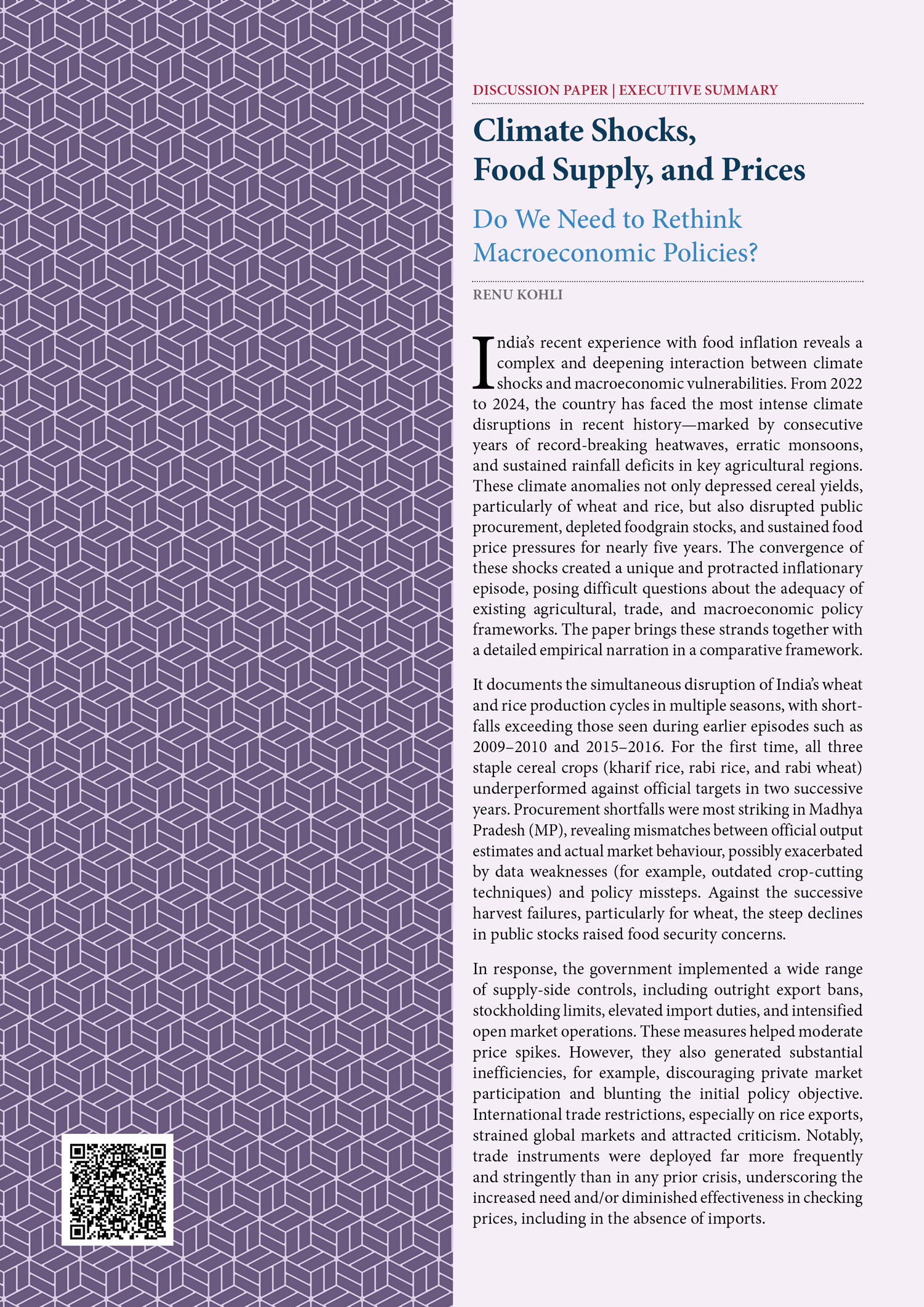 Download Executive Summary