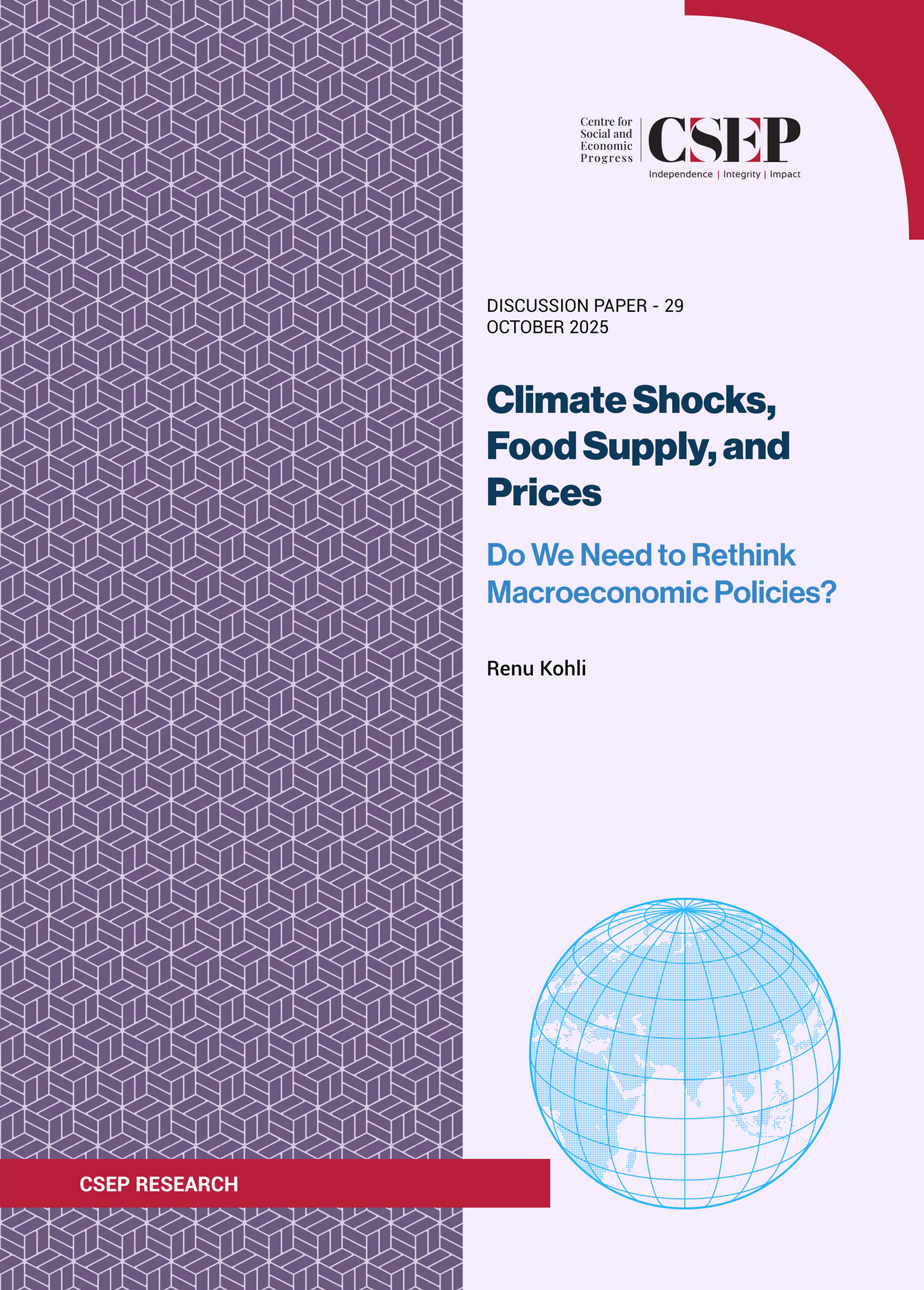 Download Discussion Paper