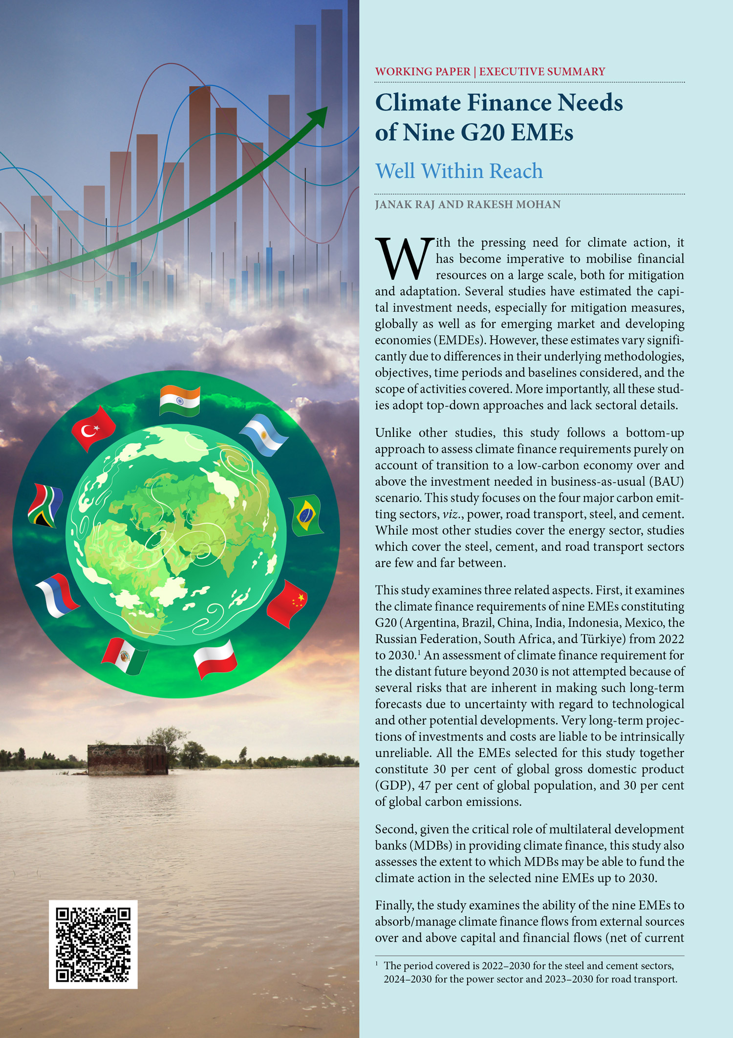 Download Executive Summary