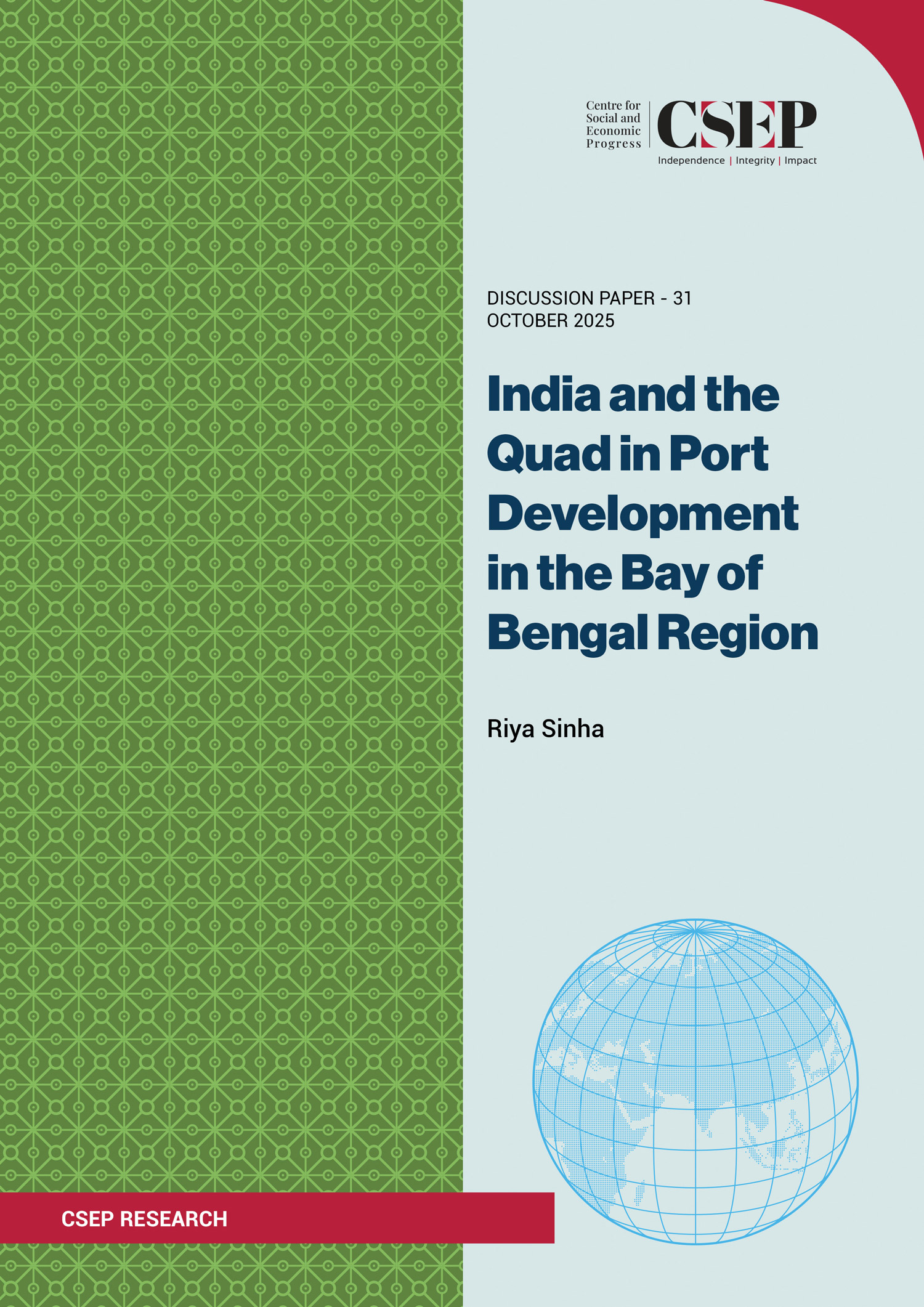 Download Discussion Paper