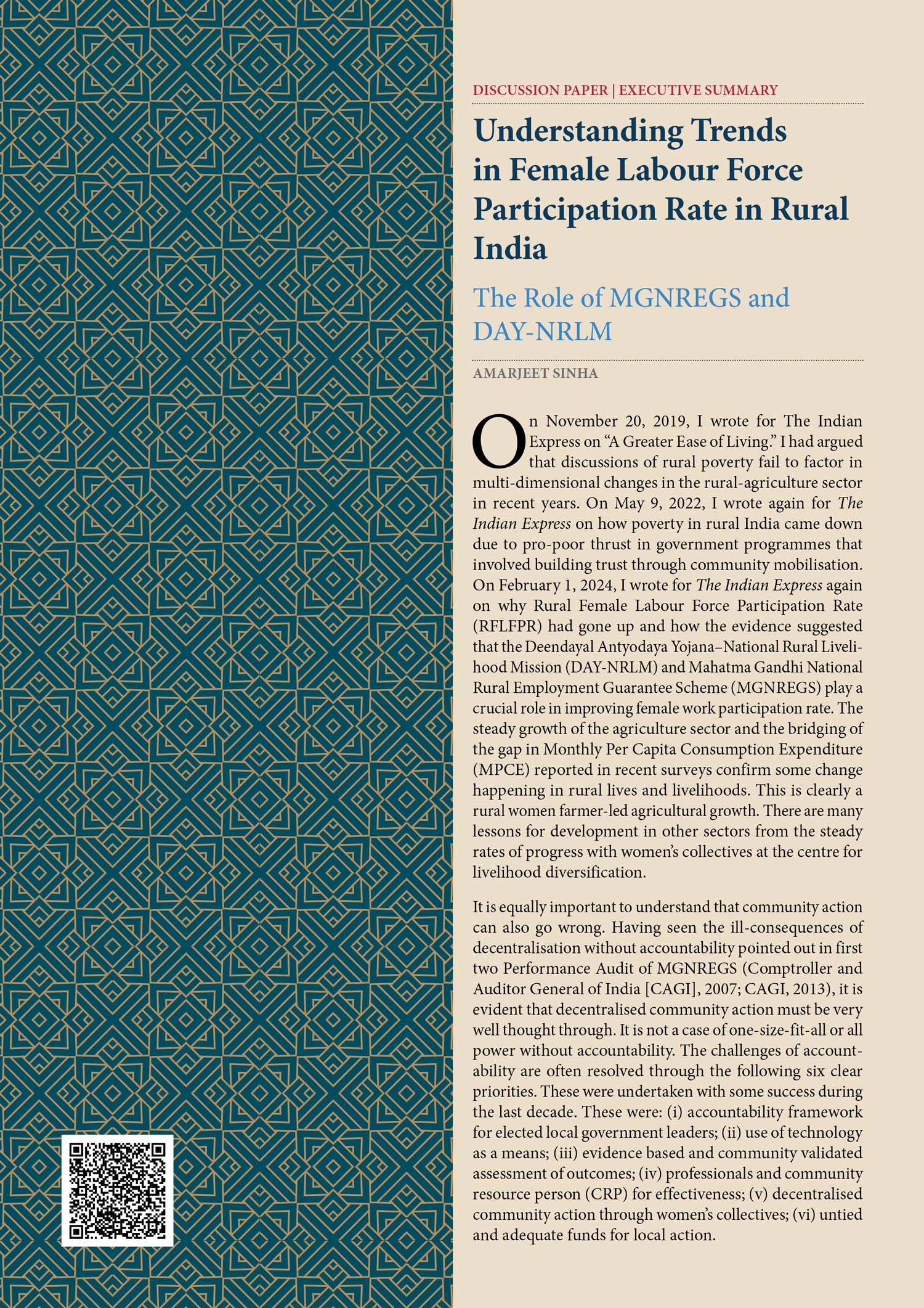 Download Executive Summary